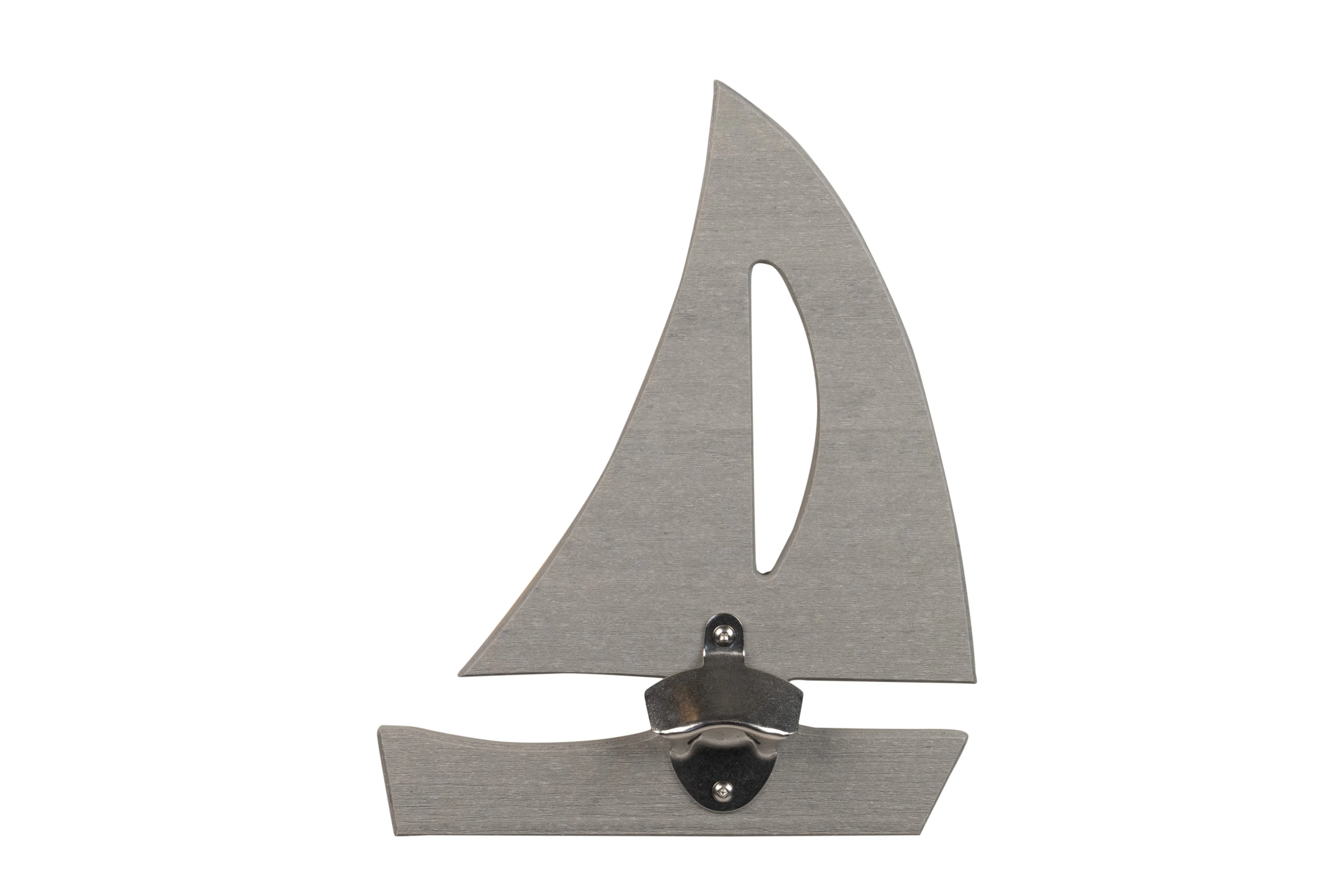 Sea Quest Nautical Bottle Openers