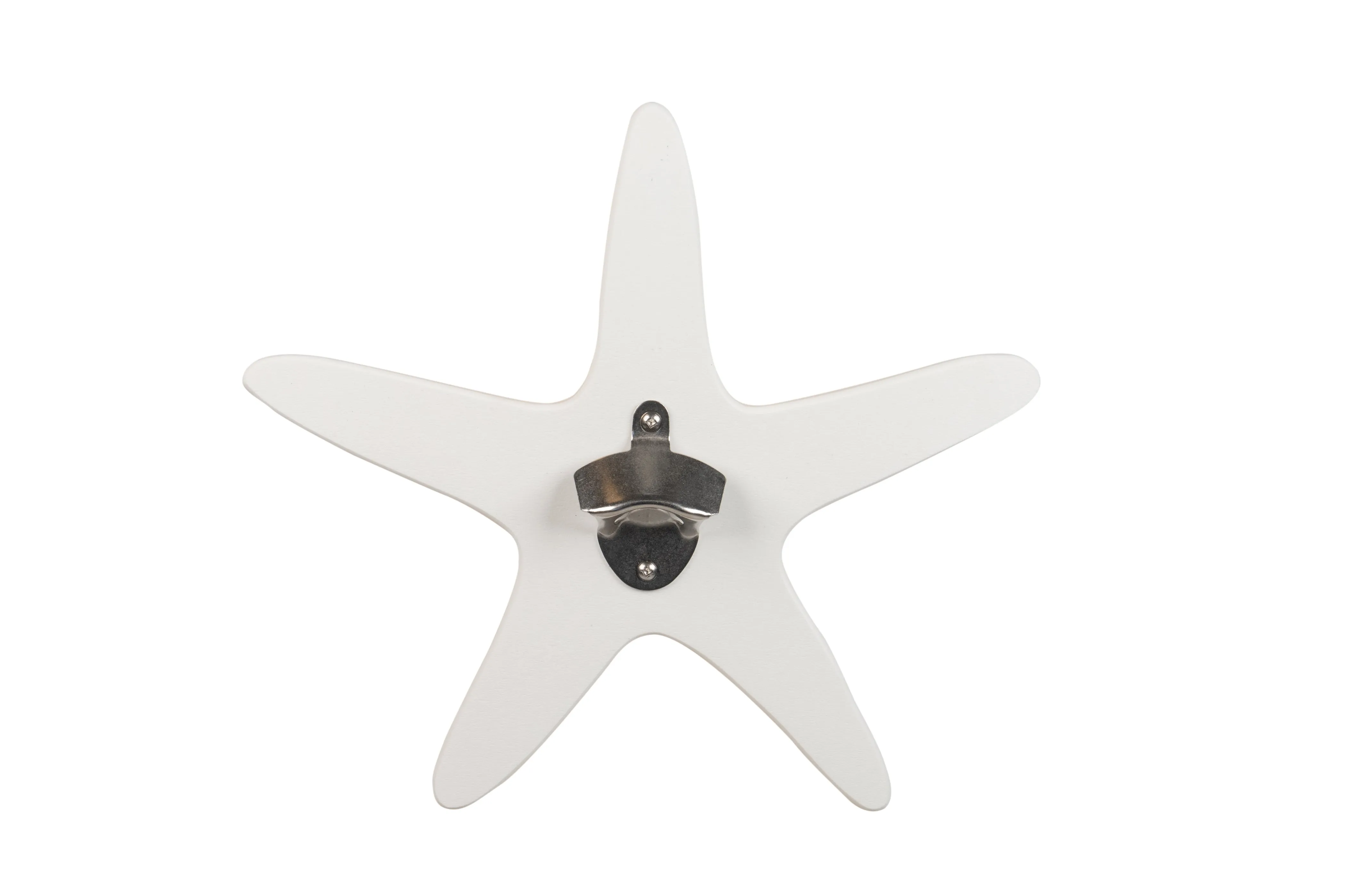 Sea Quest Nautical Bottle Openers