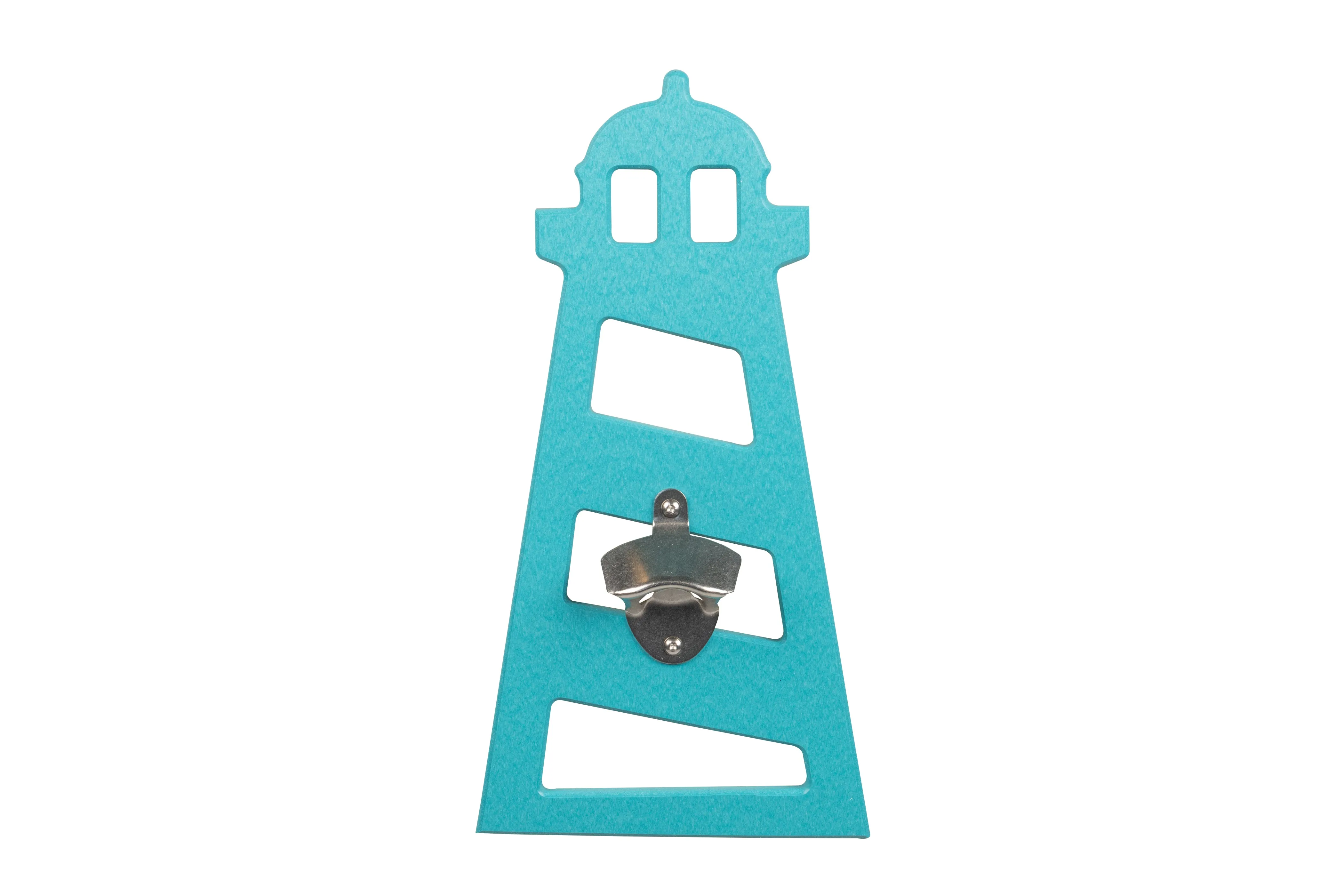 Sea Quest Nautical Bottle Openers