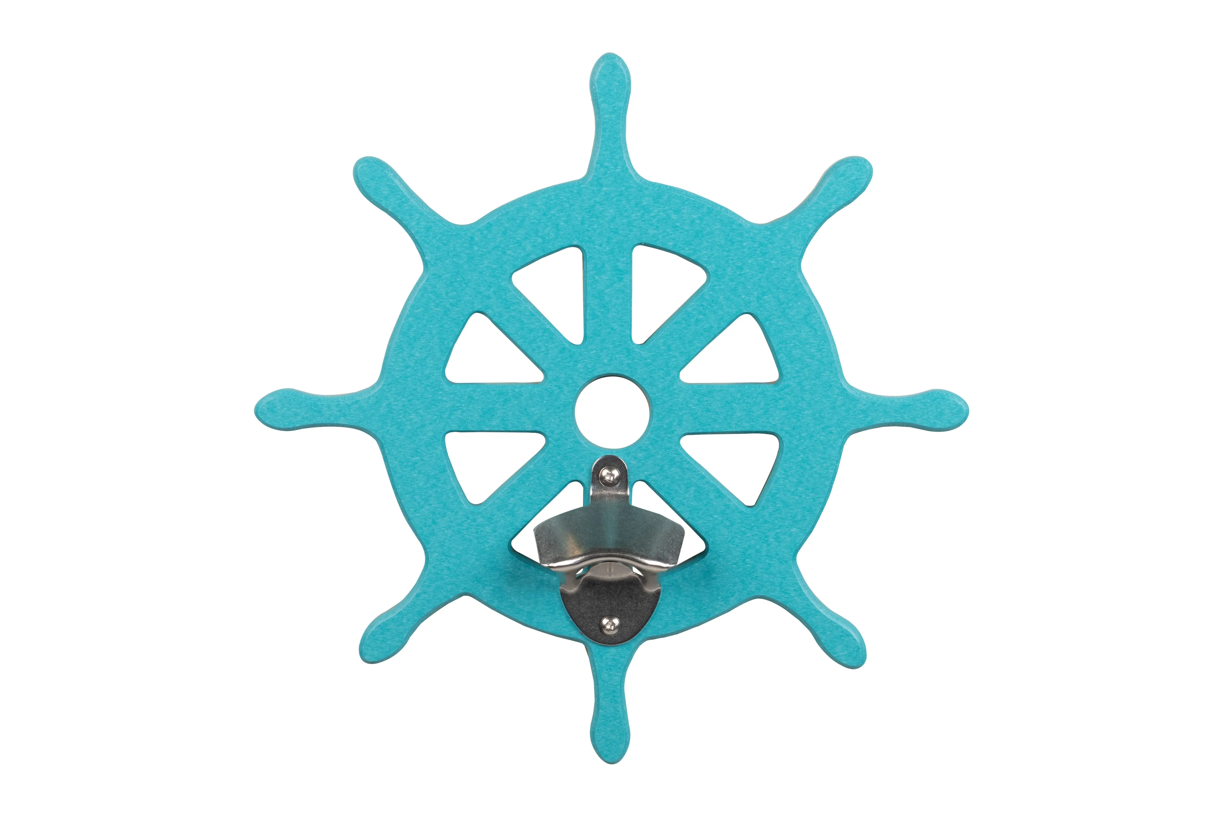 Sea Quest Nautical Bottle Openers