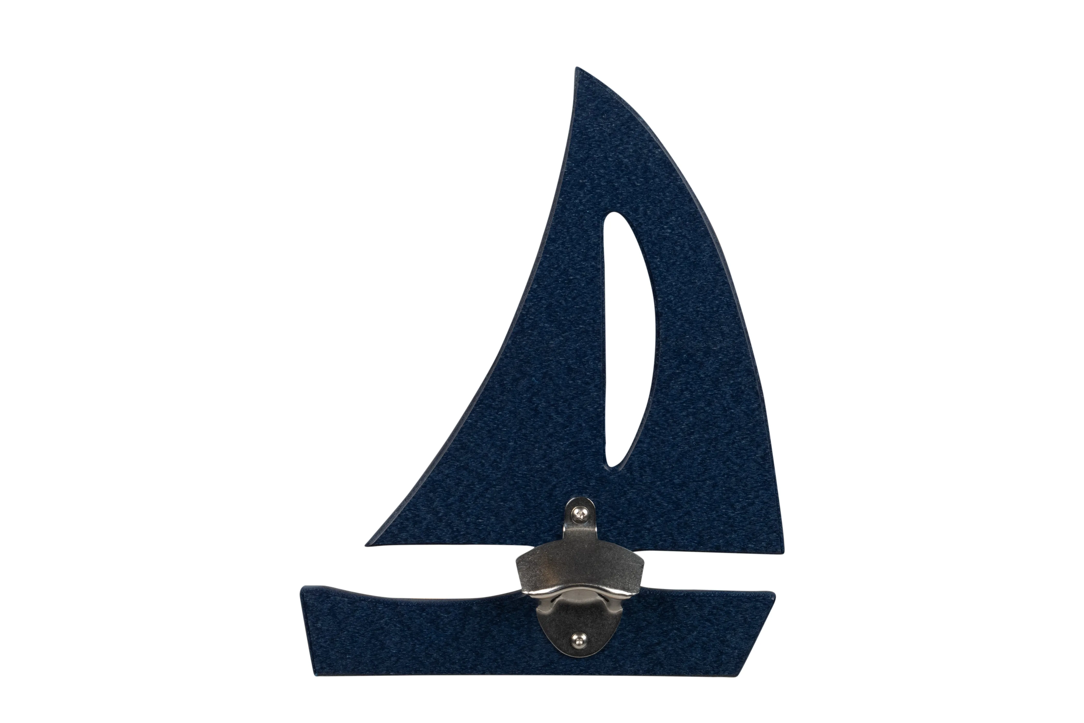 Sea Quest Nautical Bottle Openers
