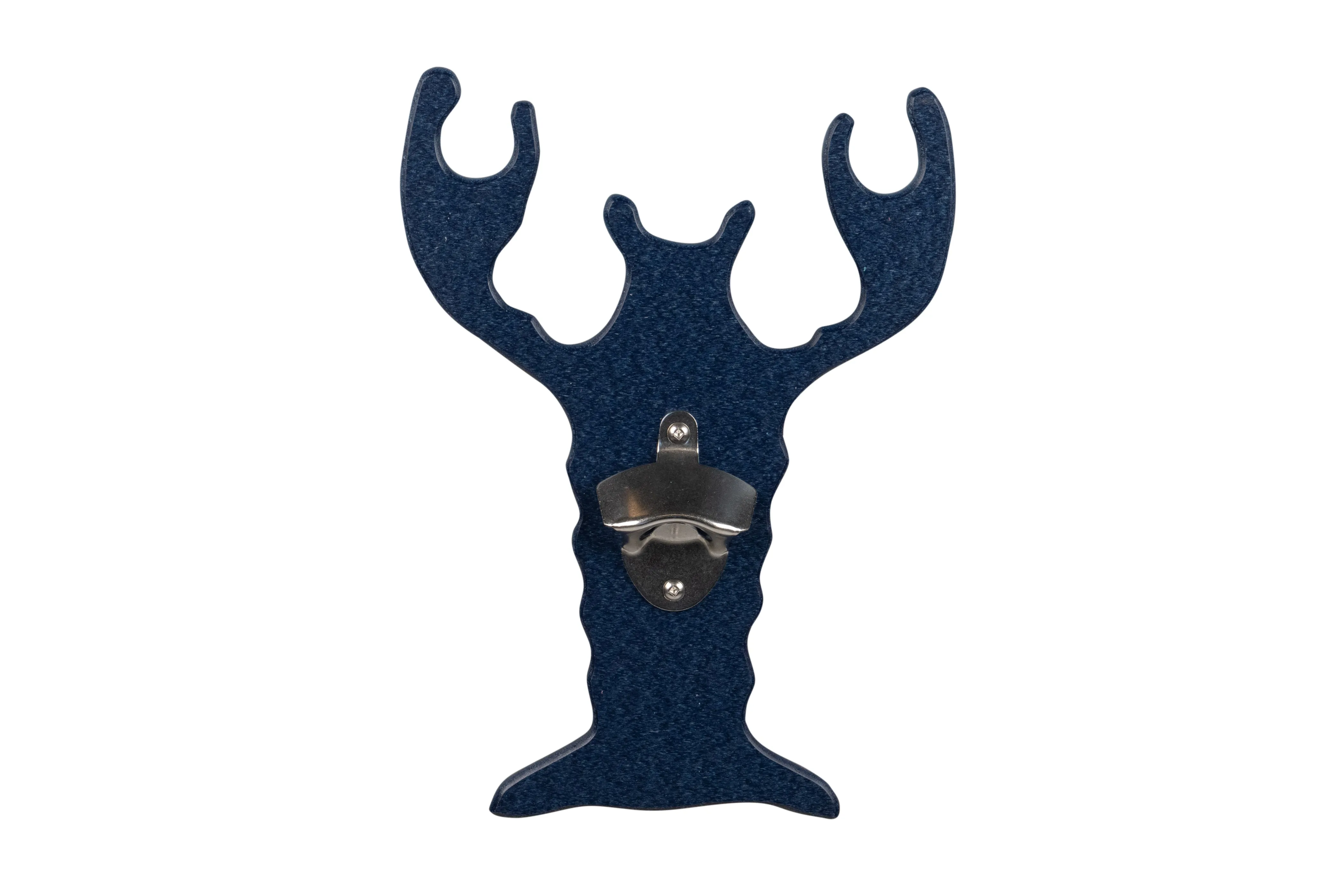 Sea Quest Nautical Bottle Openers