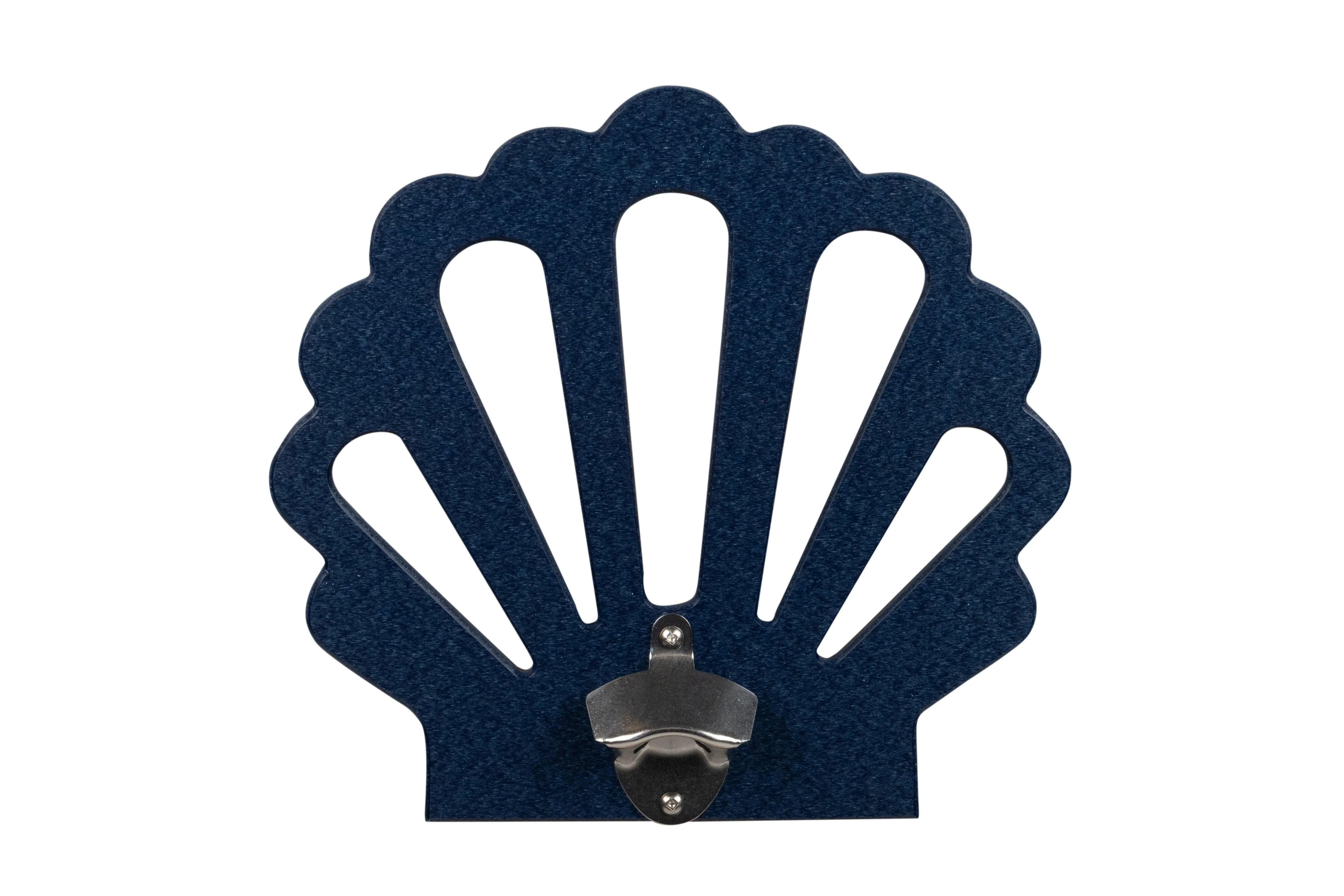 Sea Quest Nautical Bottle Openers