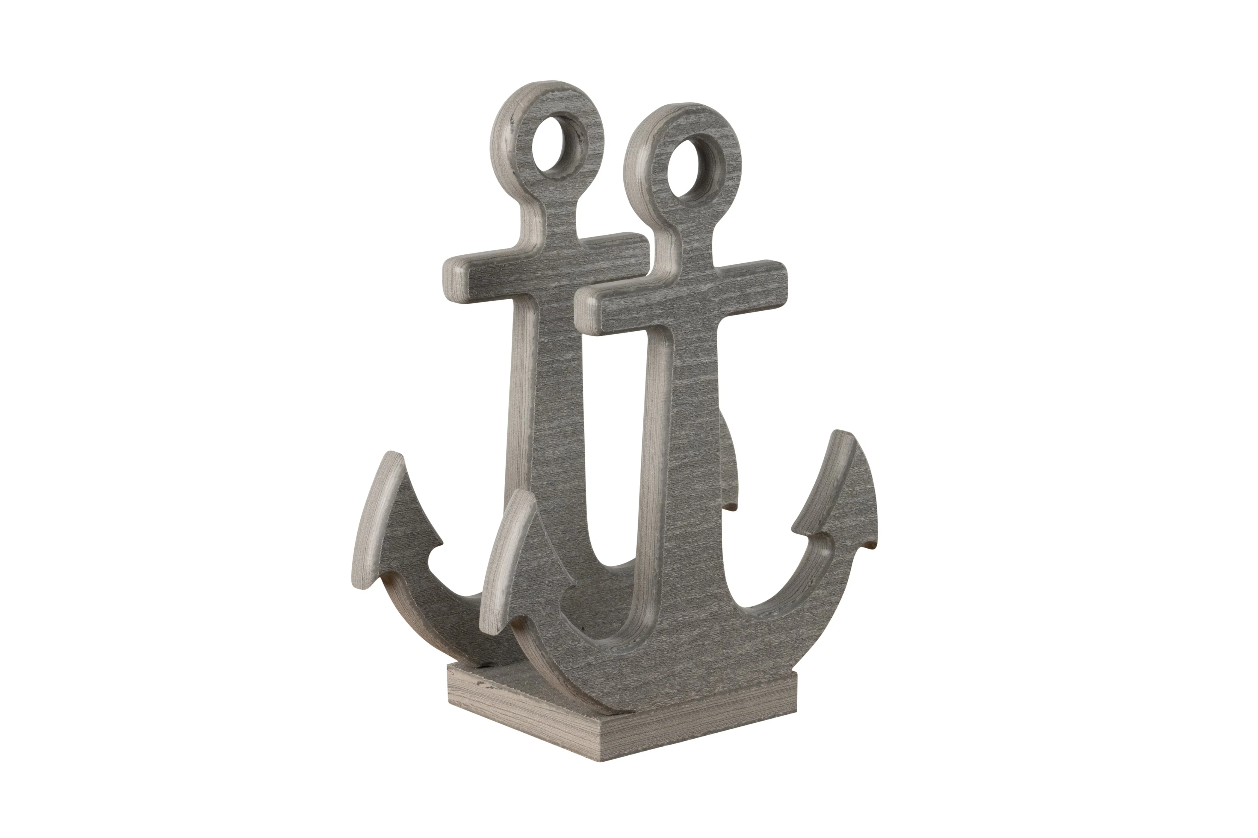 Sea Quest Nautical Collection Napkin Holders