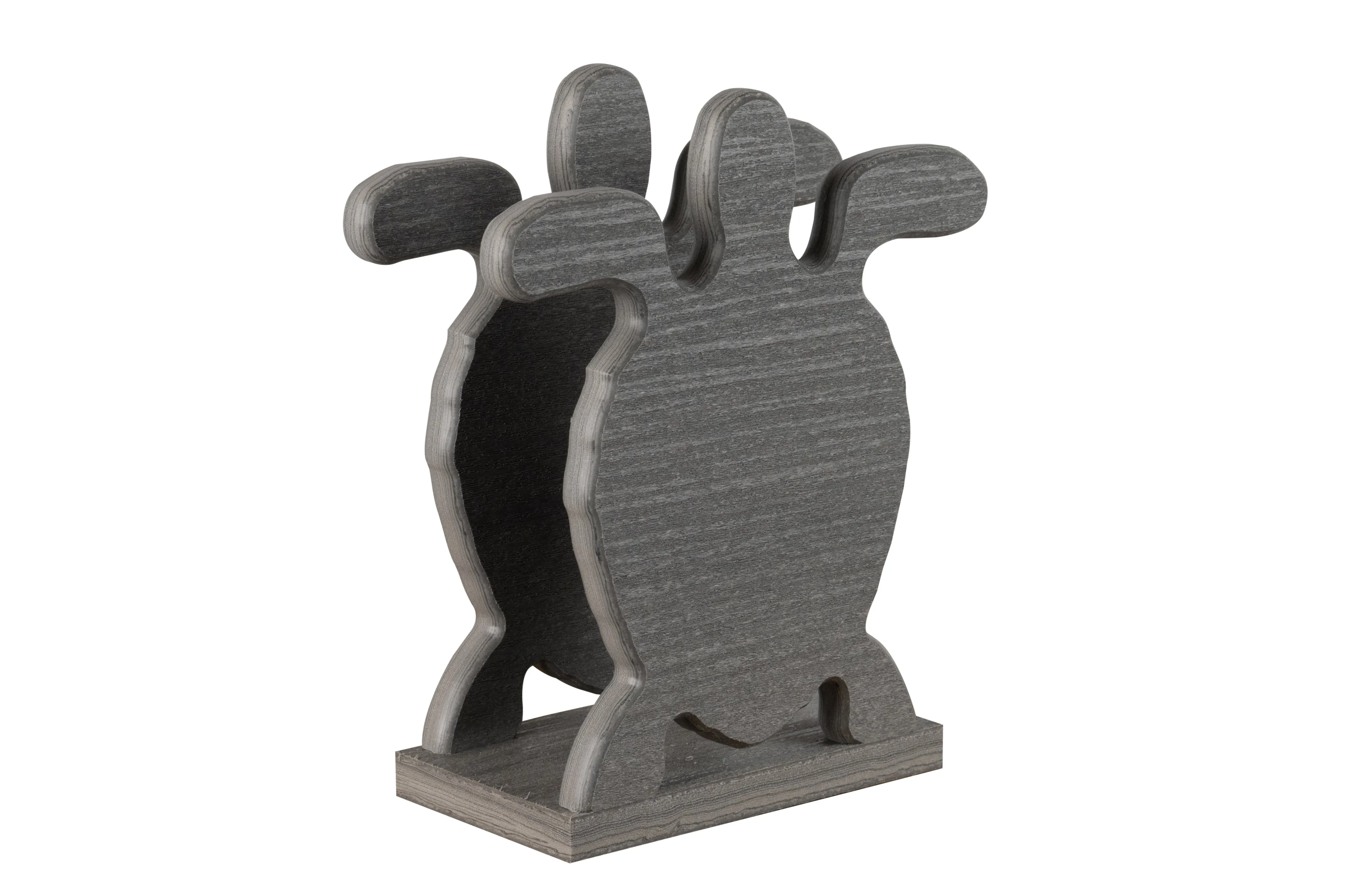 Sea Quest Nautical Collection Napkin Holders