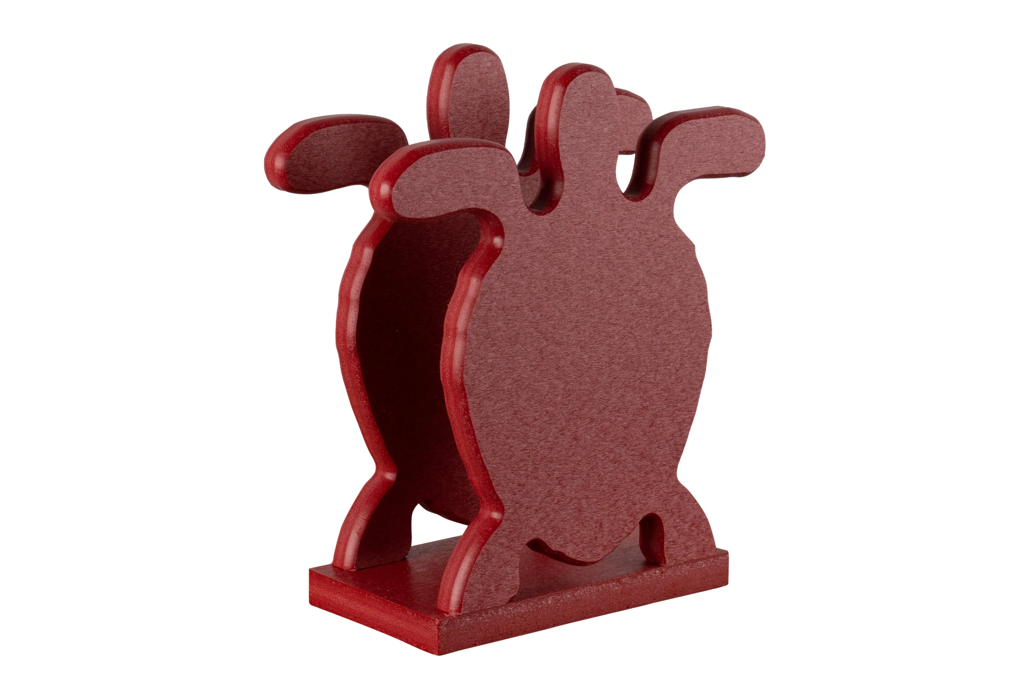 Sea Quest Nautical Collection Napkin Holders