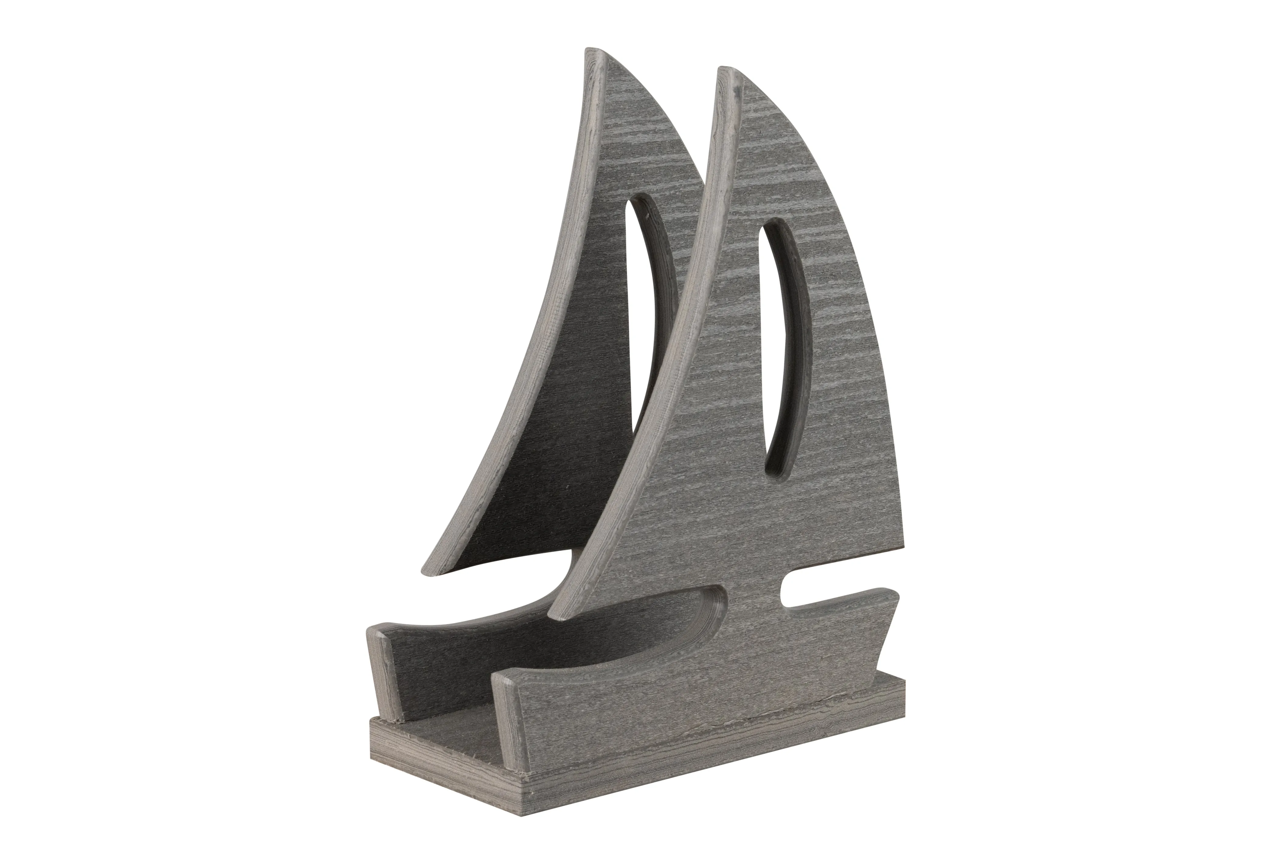 Sea Quest Nautical Collection Napkin Holders