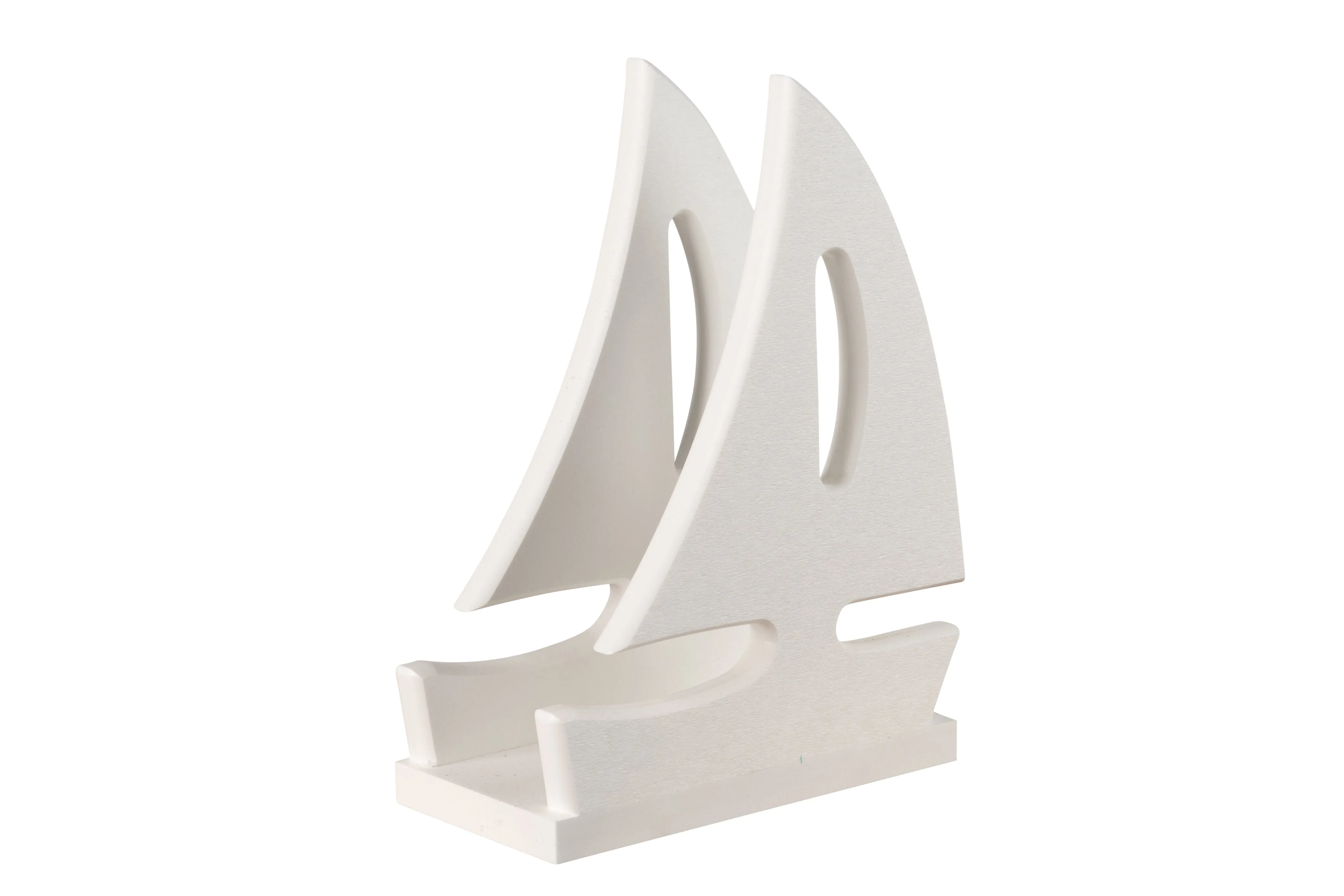 Sea Quest Nautical Collection Napkin Holders