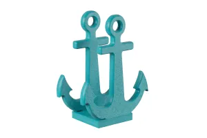 Sea Quest Nautical Collection Napkin Holders