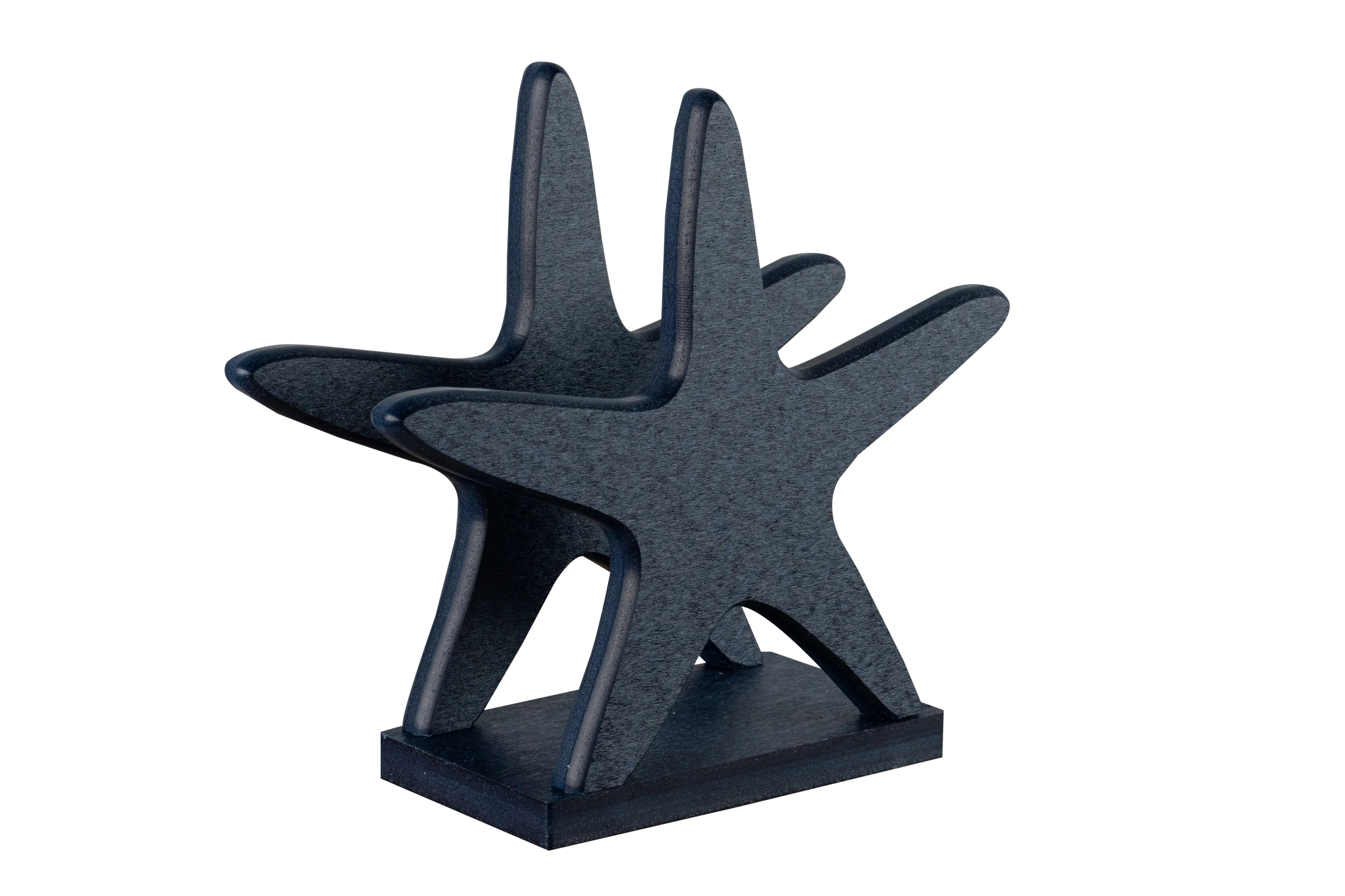 Sea Quest Nautical Collection Napkin Holders