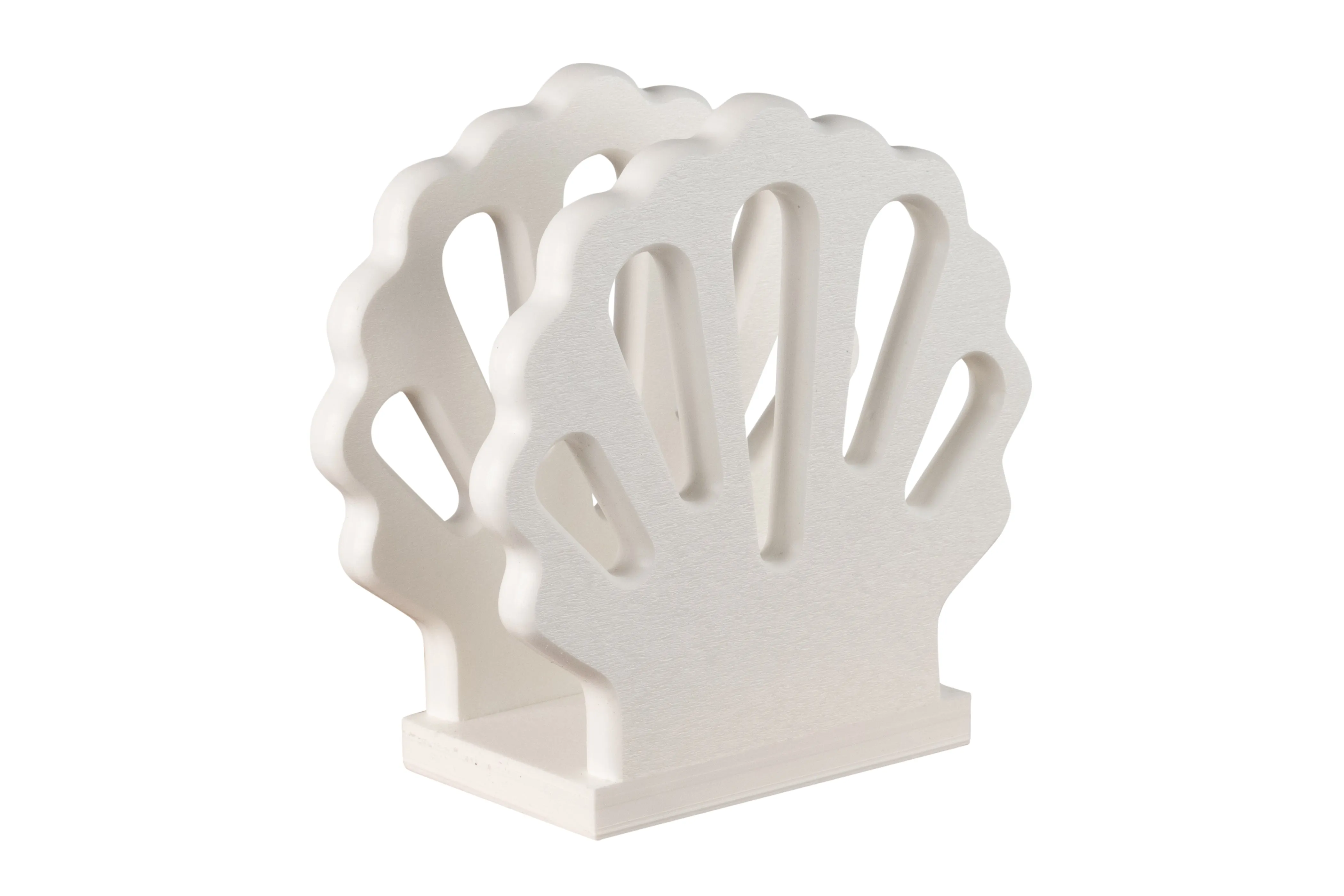 Sea Quest Nautical Collection Napkin Holders