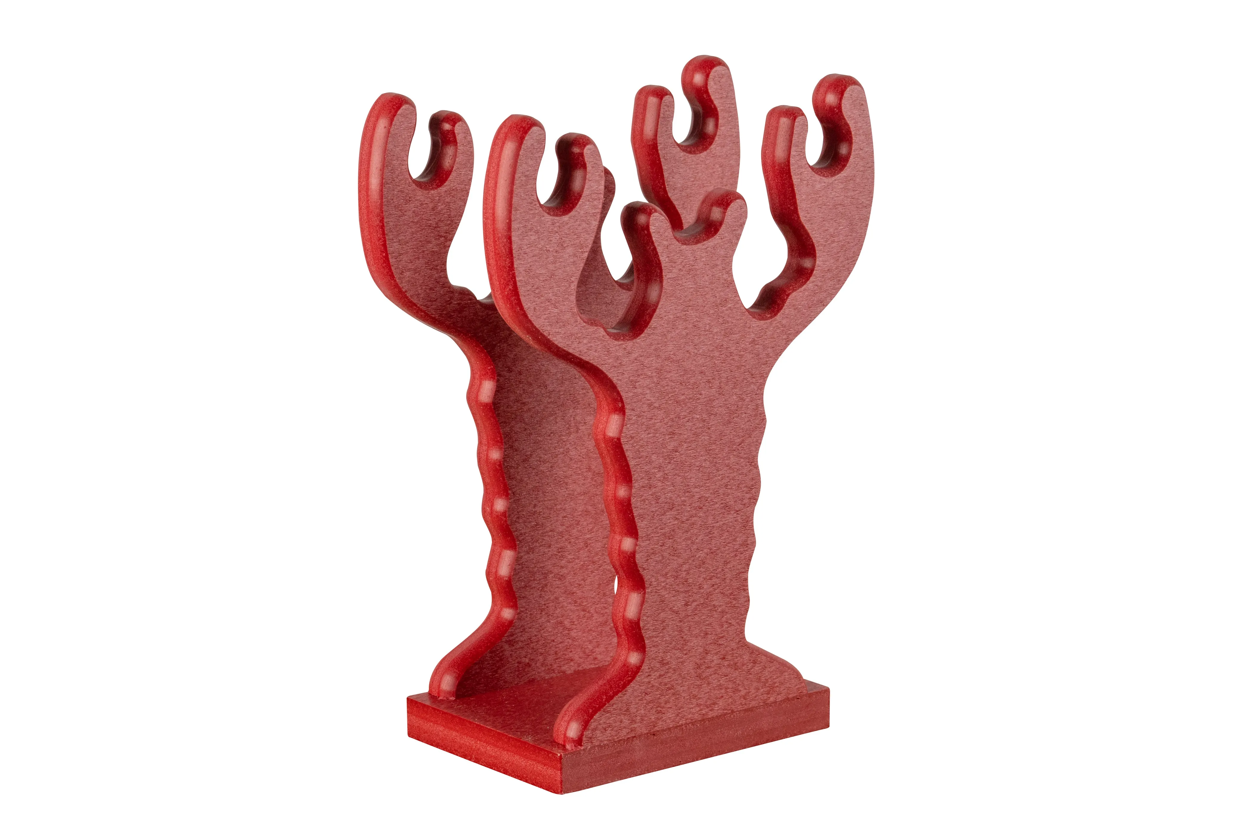 Sea Quest Nautical Collection Napkin Holders