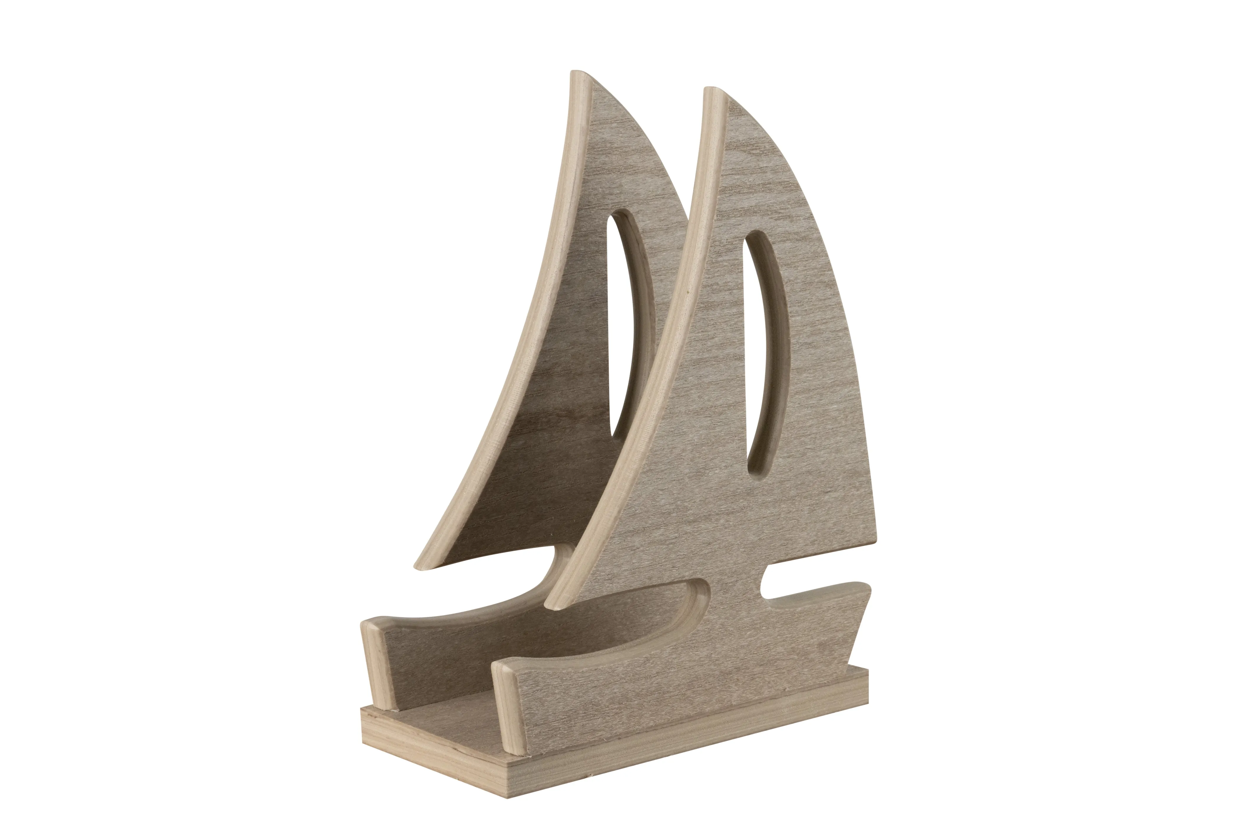 Sea Quest Nautical Collection Napkin Holders
