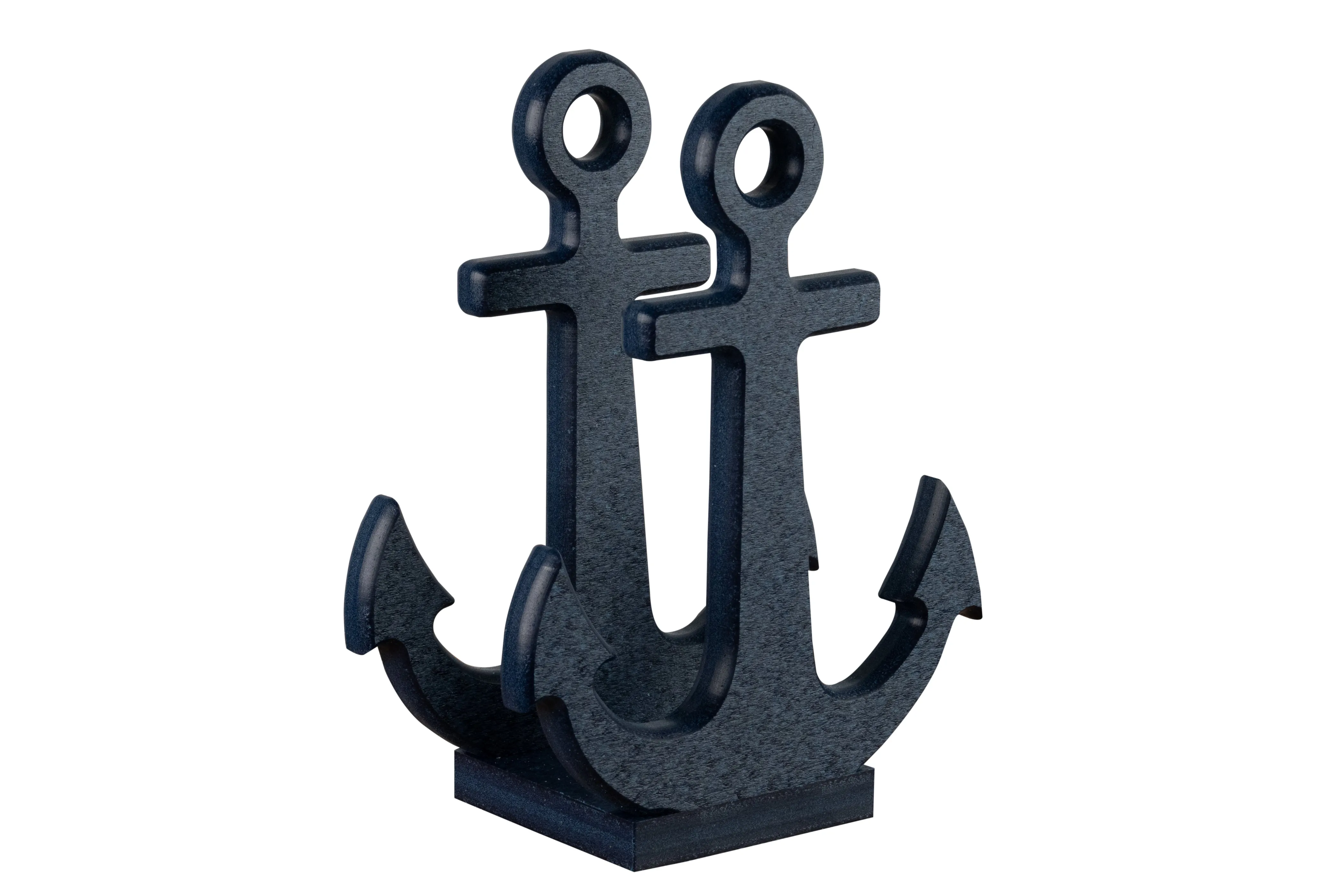 Sea Quest Nautical Collection Napkin Holders