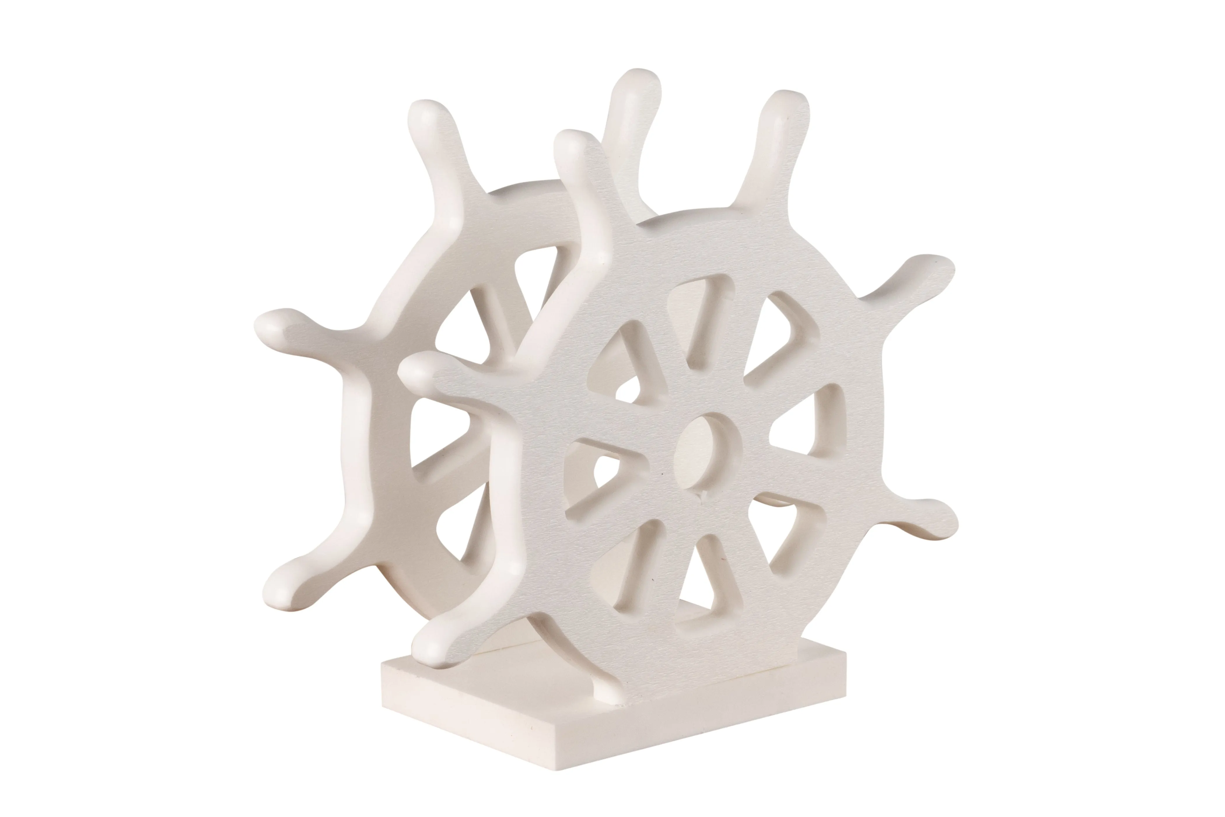 Sea Quest Nautical Collection Napkin Holders