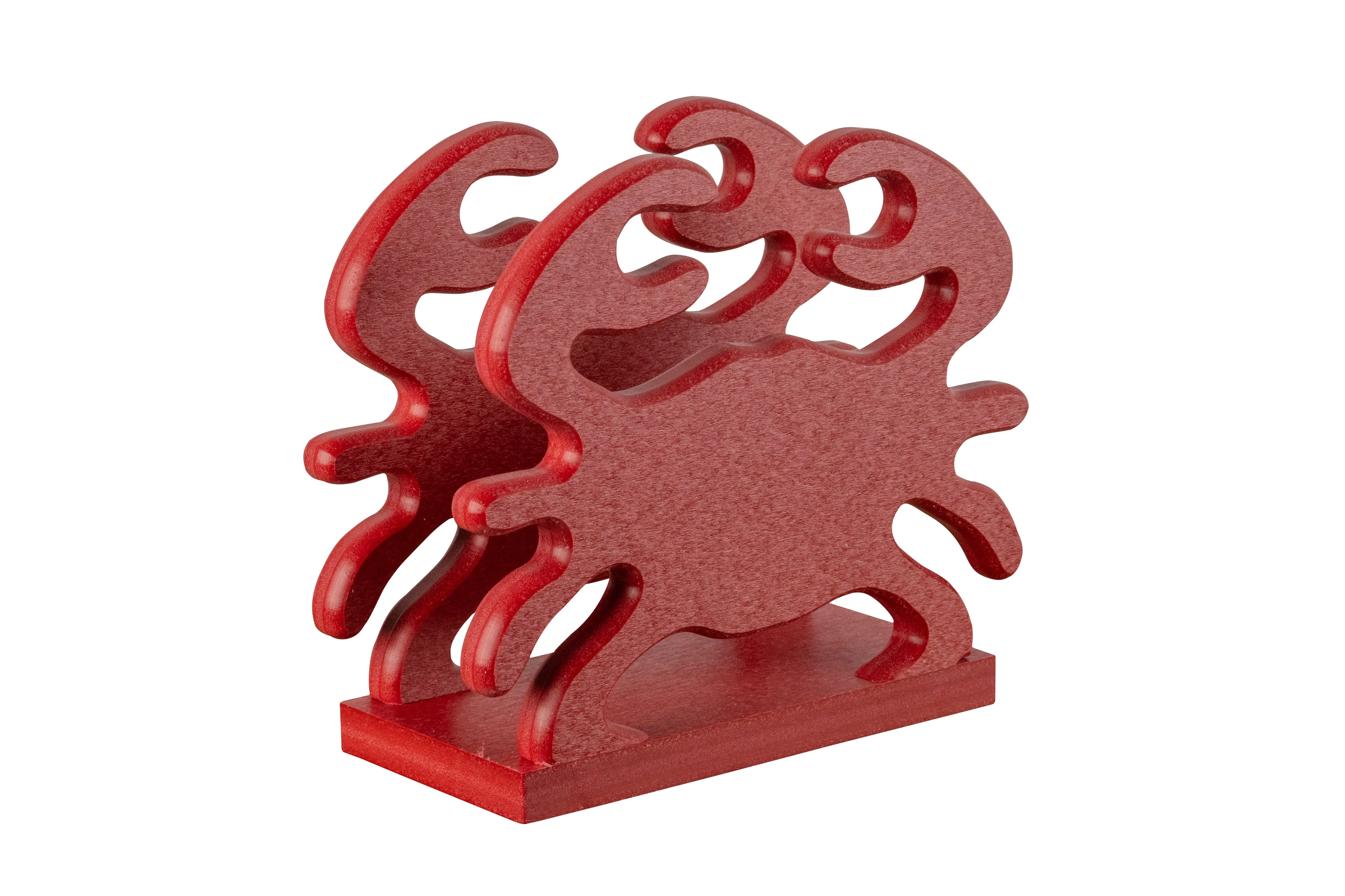Sea Quest Nautical Collection Napkin Holders
