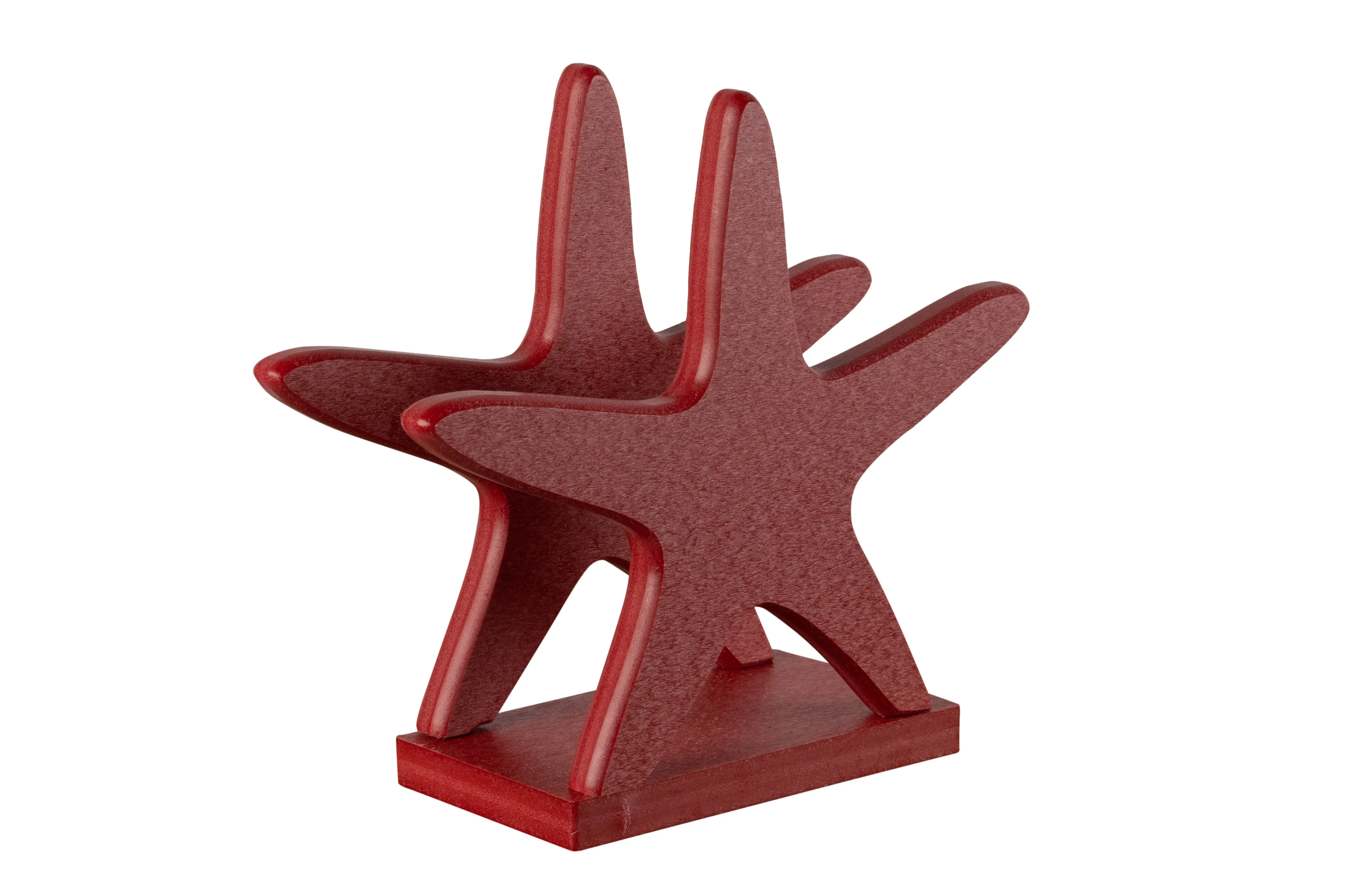 Sea Quest Nautical Collection Napkin Holders