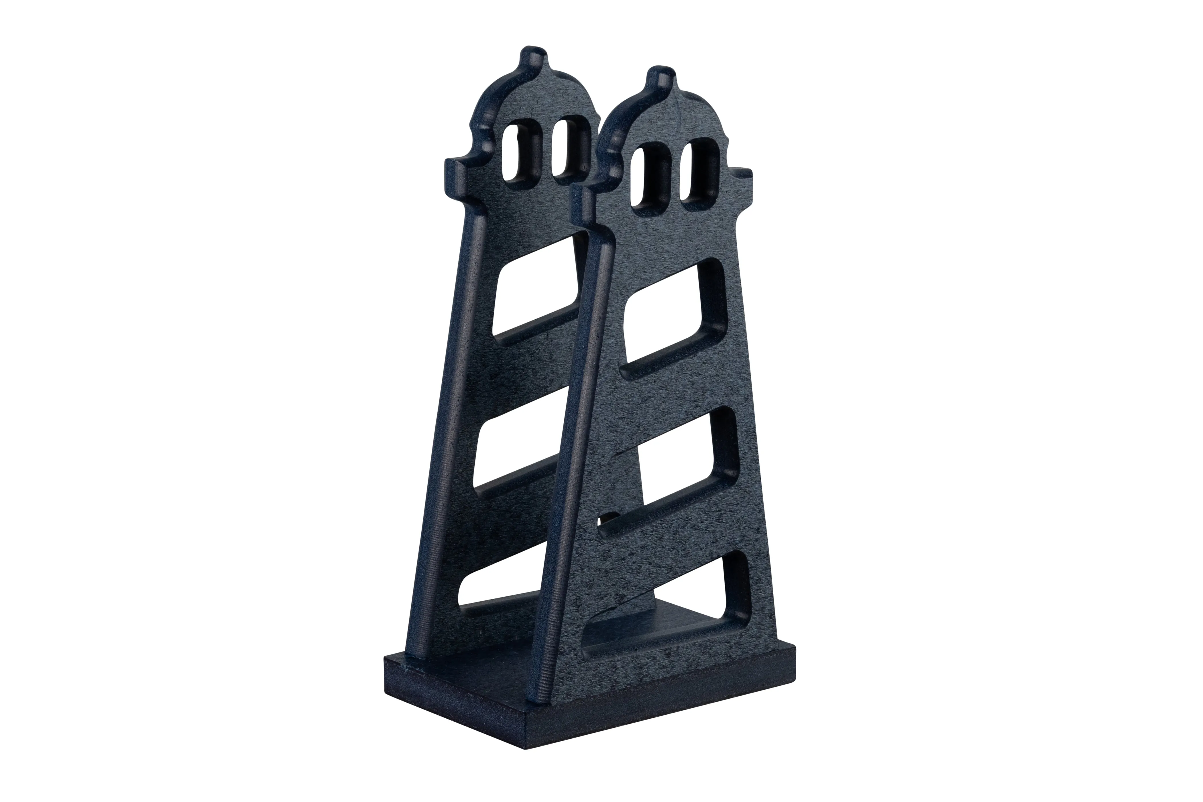 Sea Quest Nautical Collection Napkin Holders