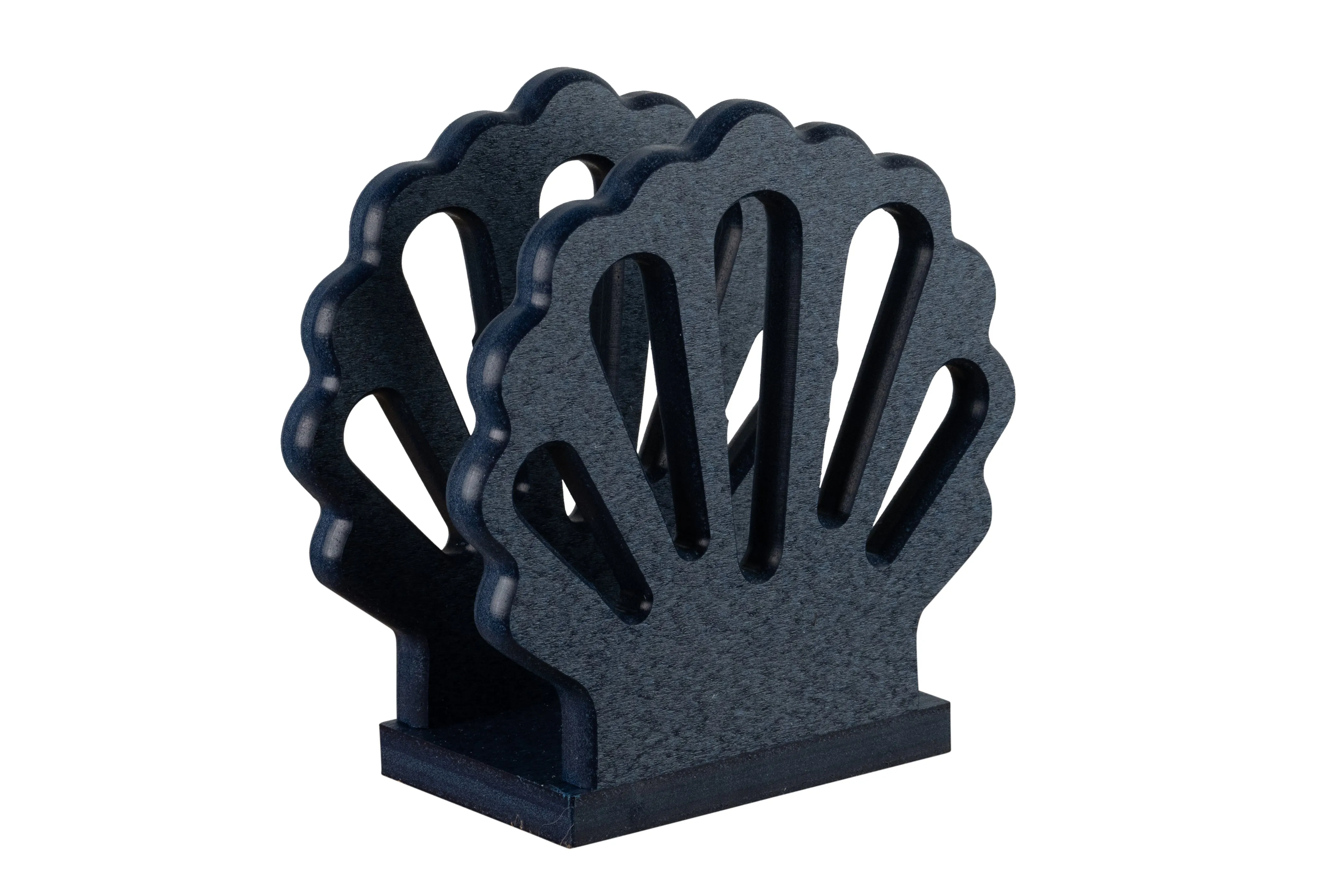 Sea Quest Nautical Collection Napkin Holders