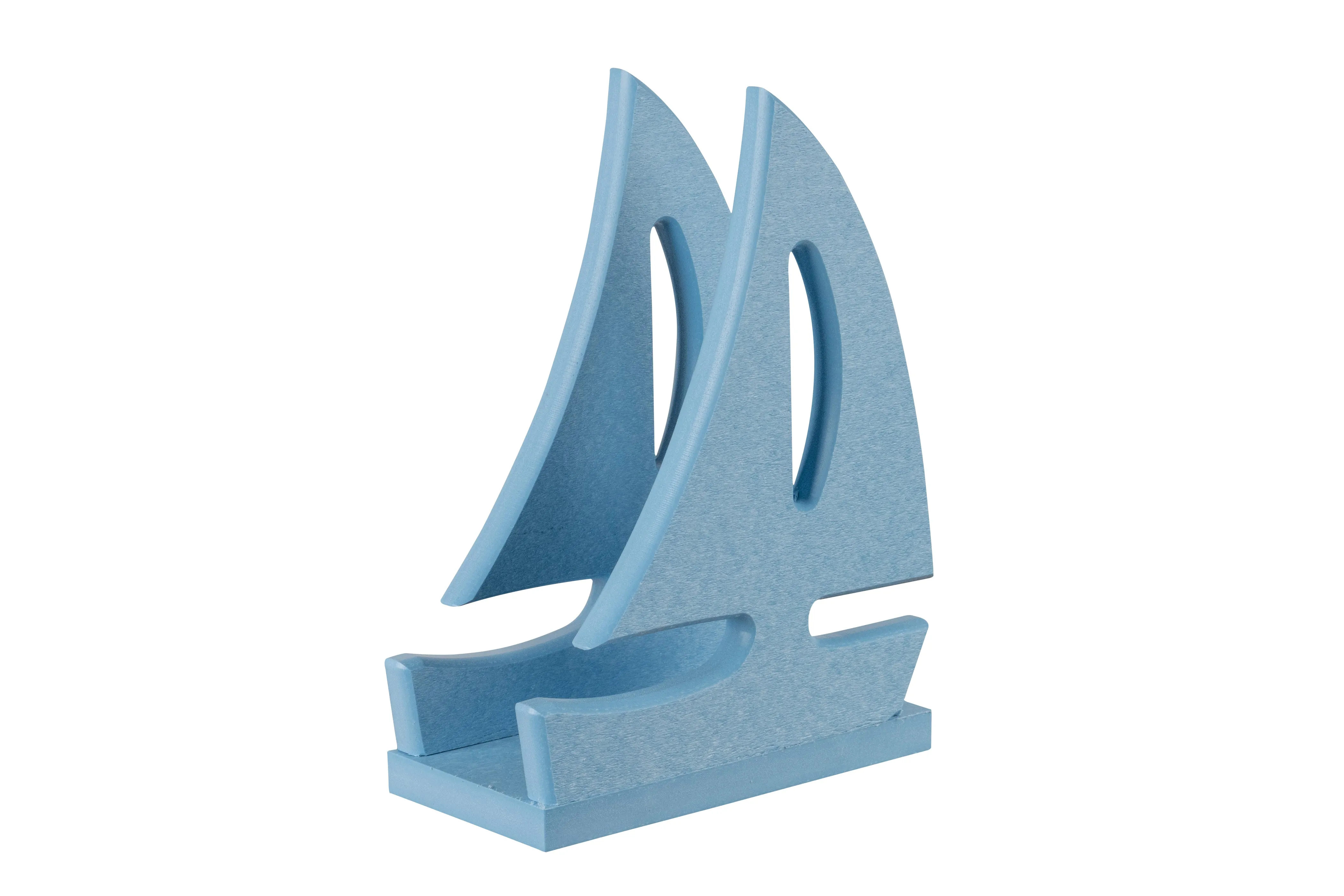 Sea Quest Nautical Collection Napkin Holders