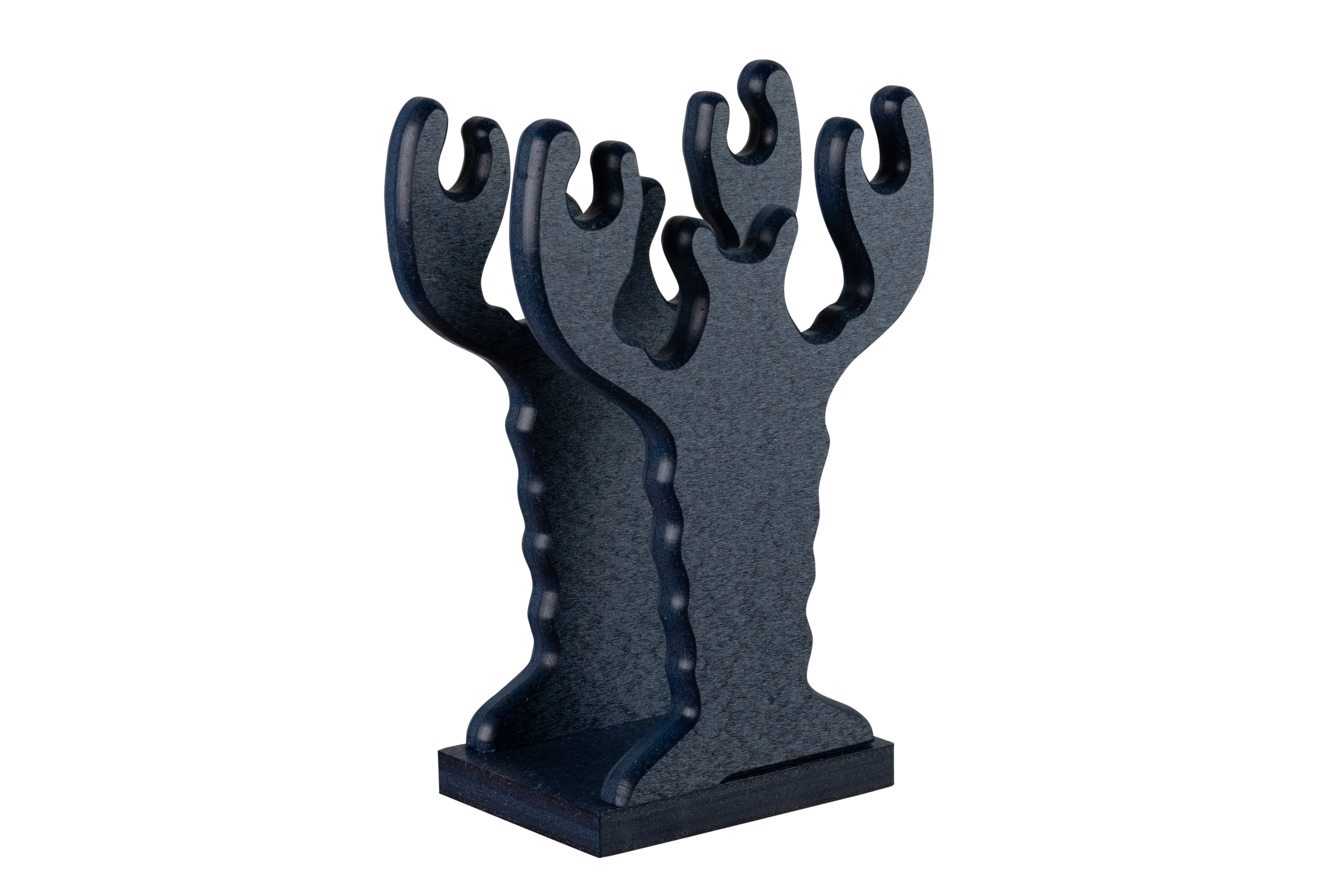 Sea Quest Nautical Collection Napkin Holders