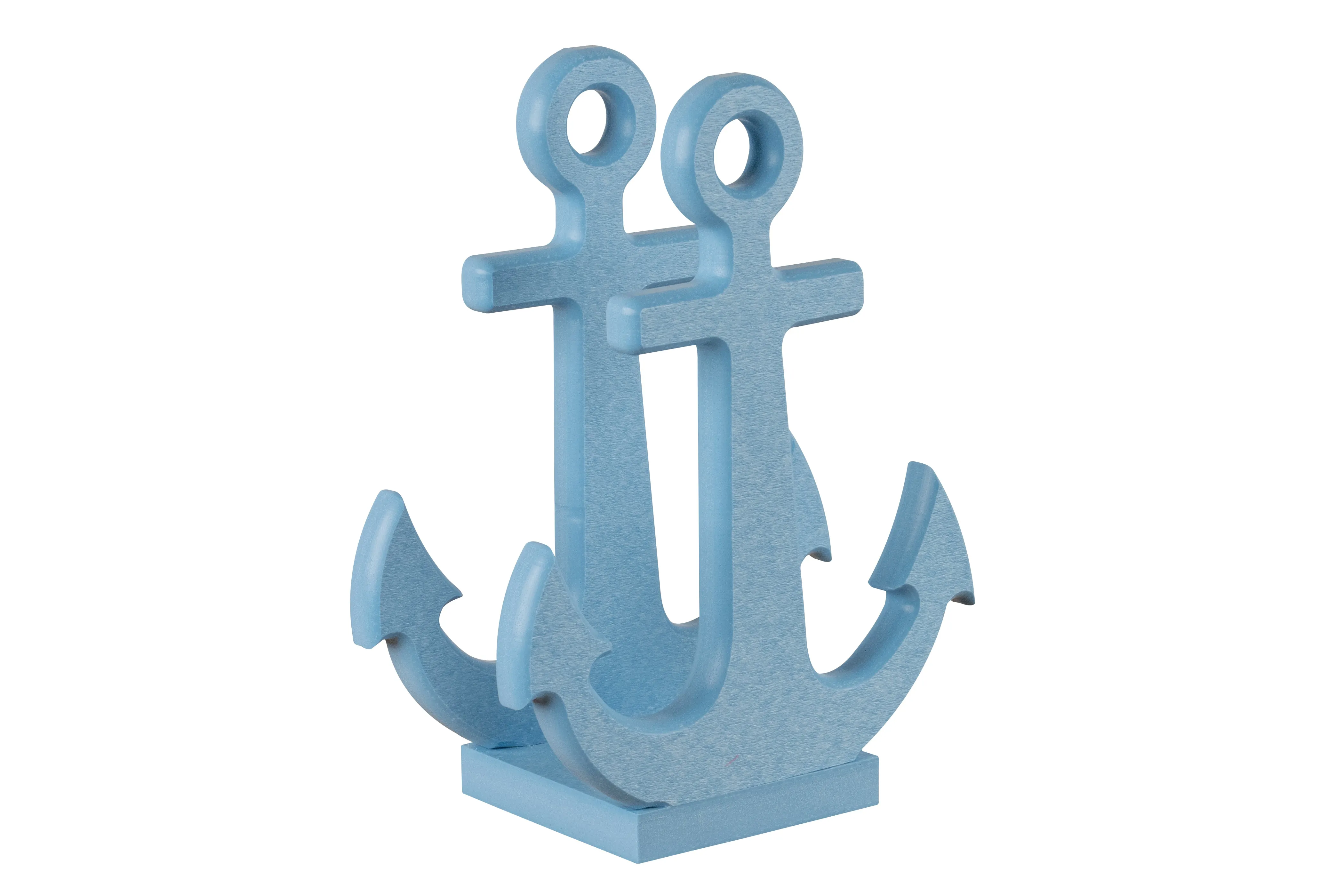 Sea Quest Nautical Collection Napkin Holders