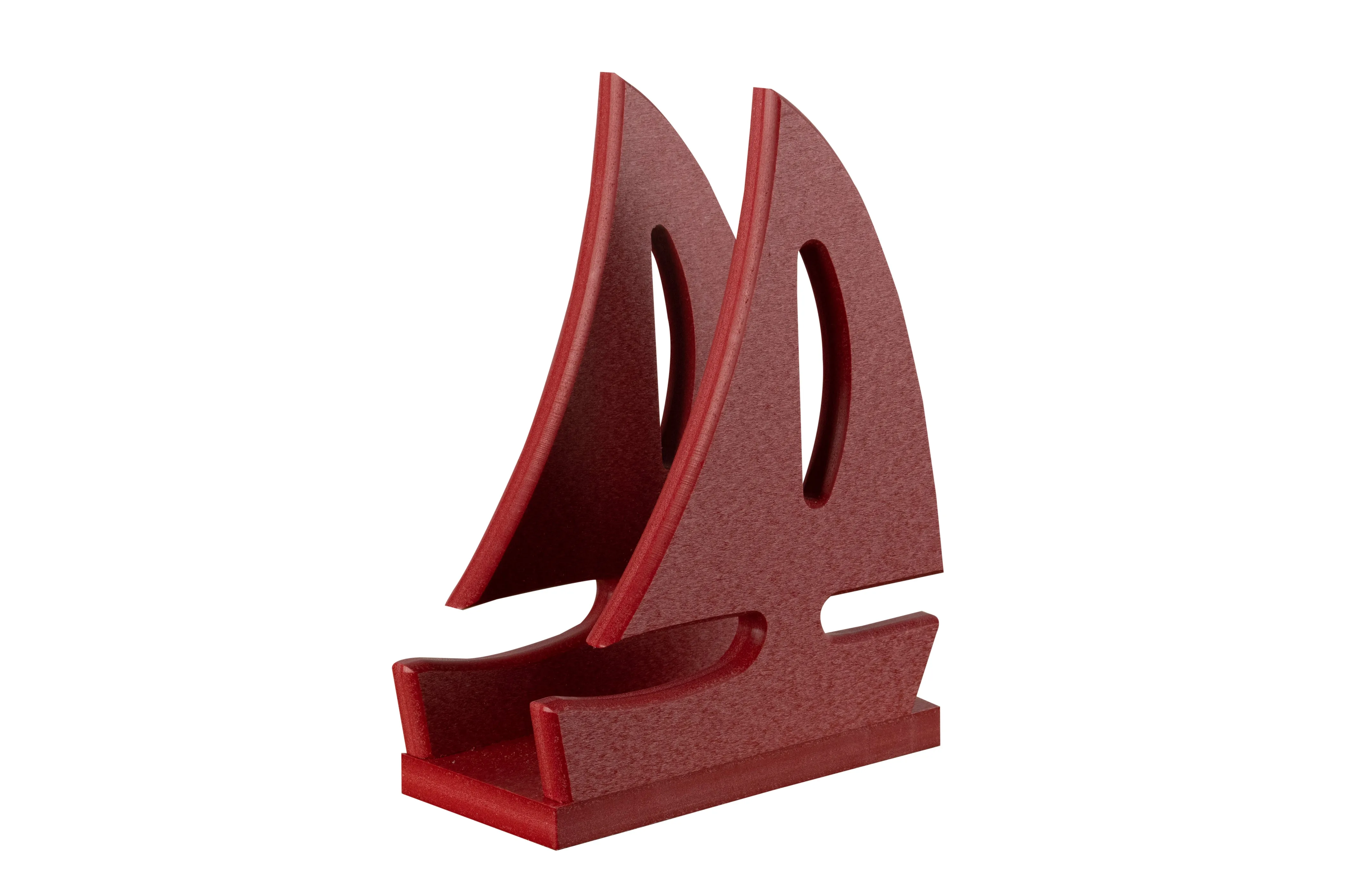 Sea Quest Nautical Collection Napkin Holders