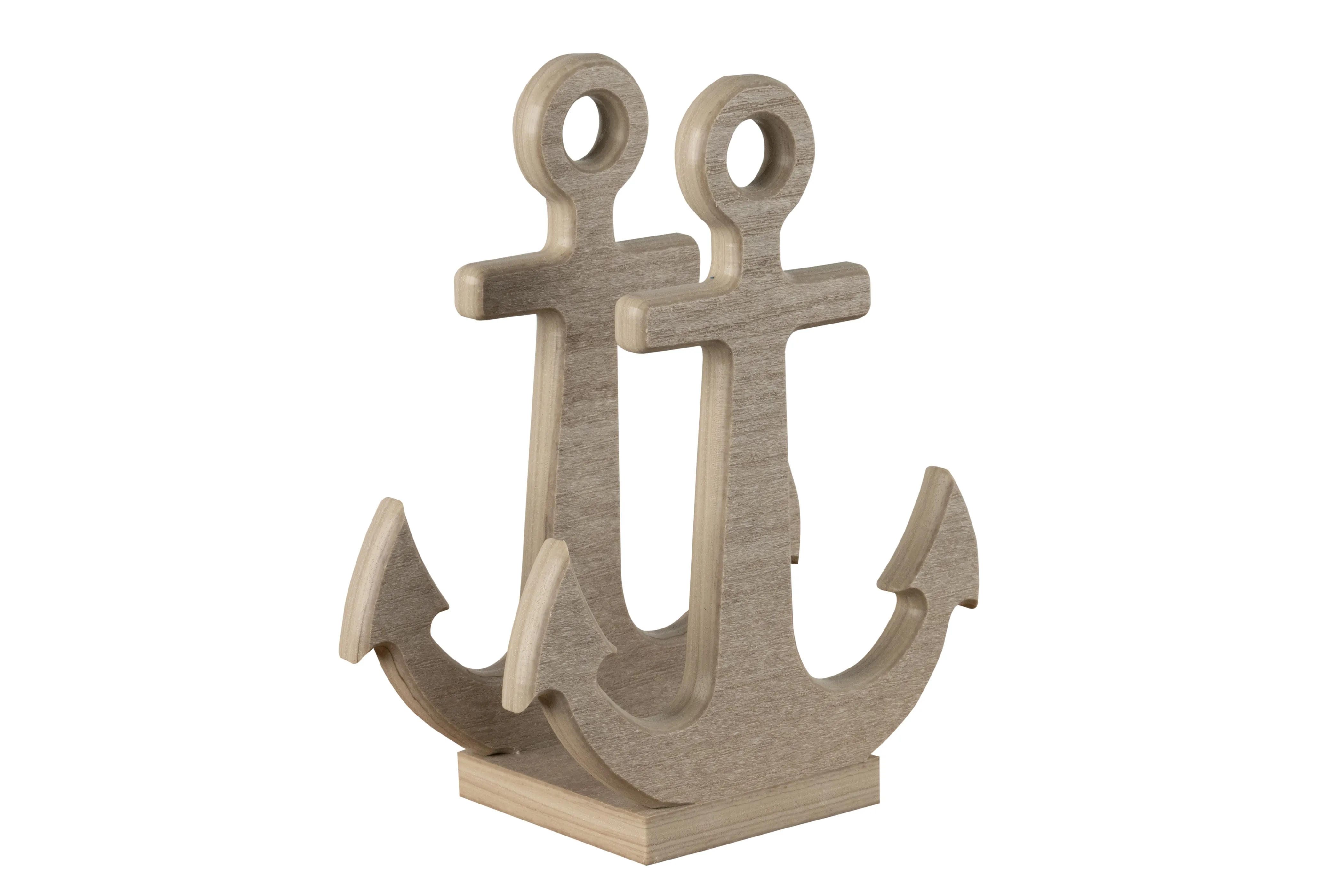 Sea Quest Nautical Collection Napkin Holders