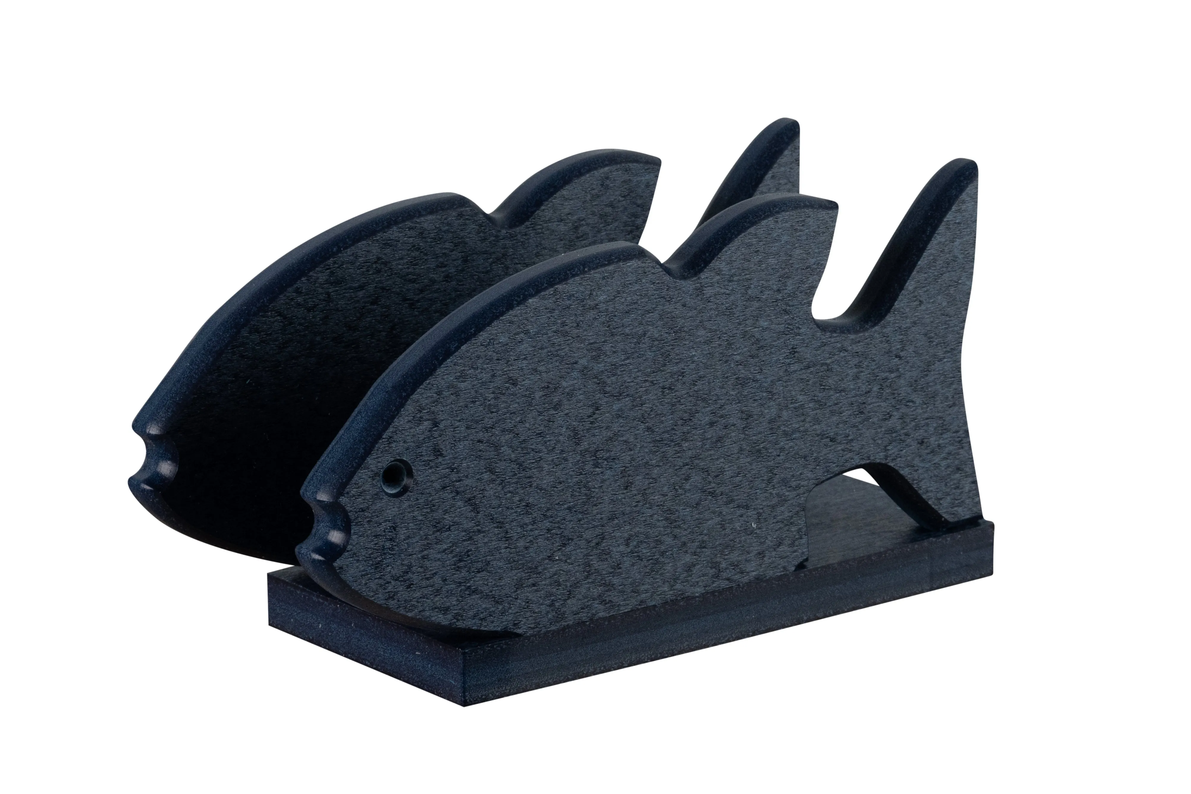 Sea Quest Nautical Collection Napkin Holders