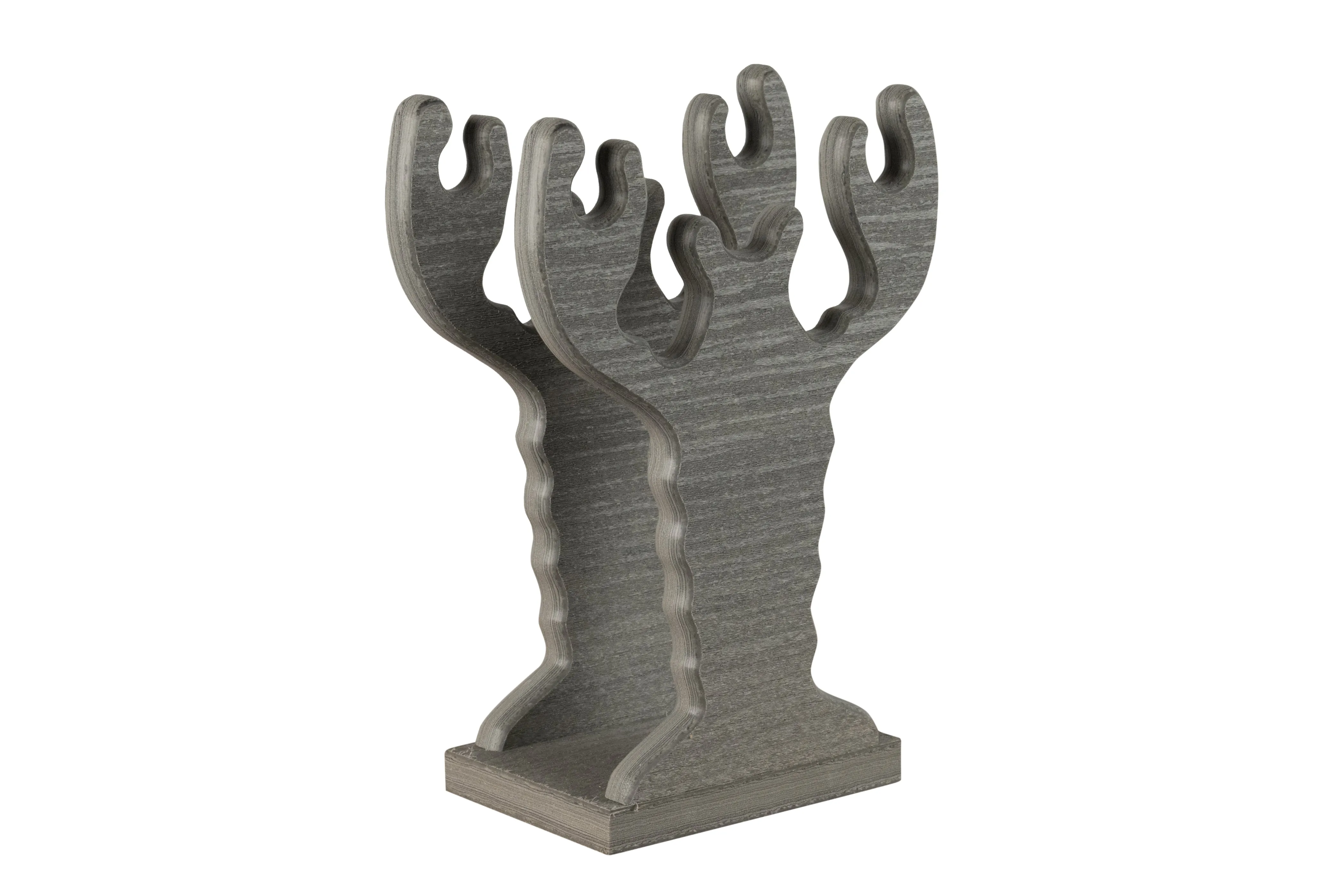 Sea Quest Nautical Collection Napkin Holders