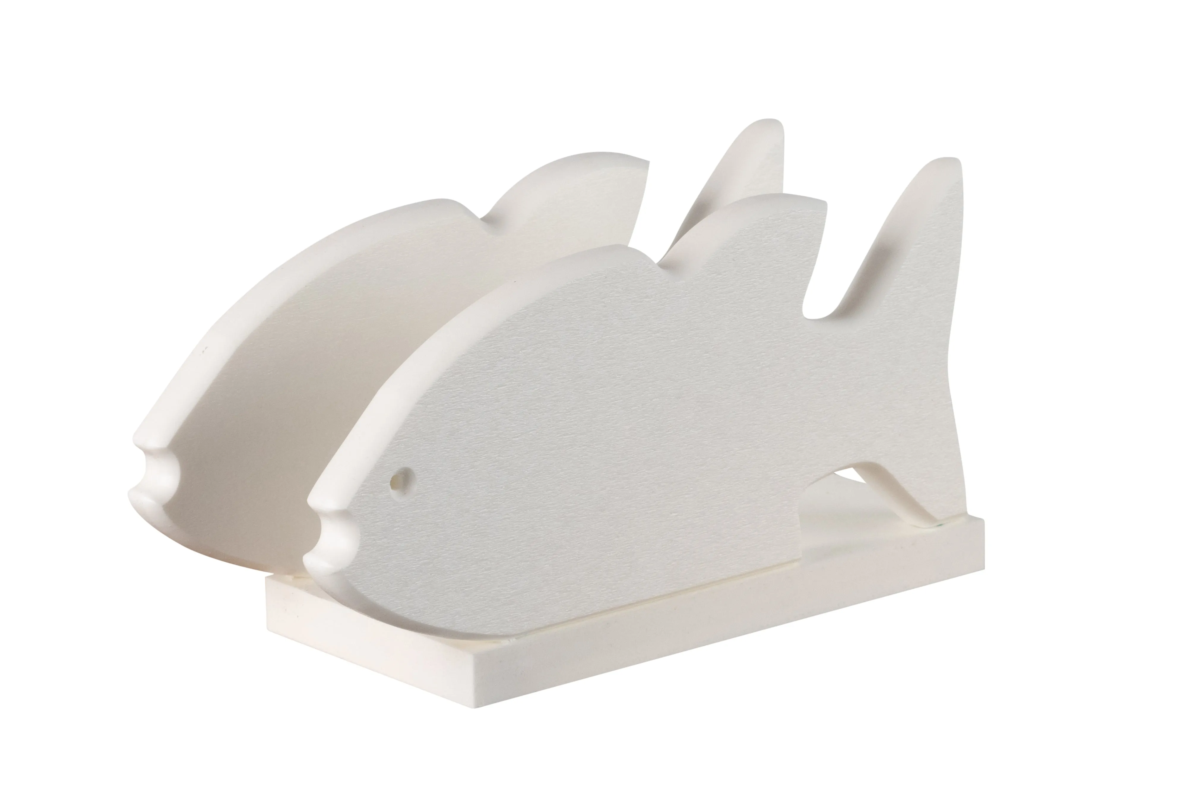 Sea Quest Nautical Collection Napkin Holders