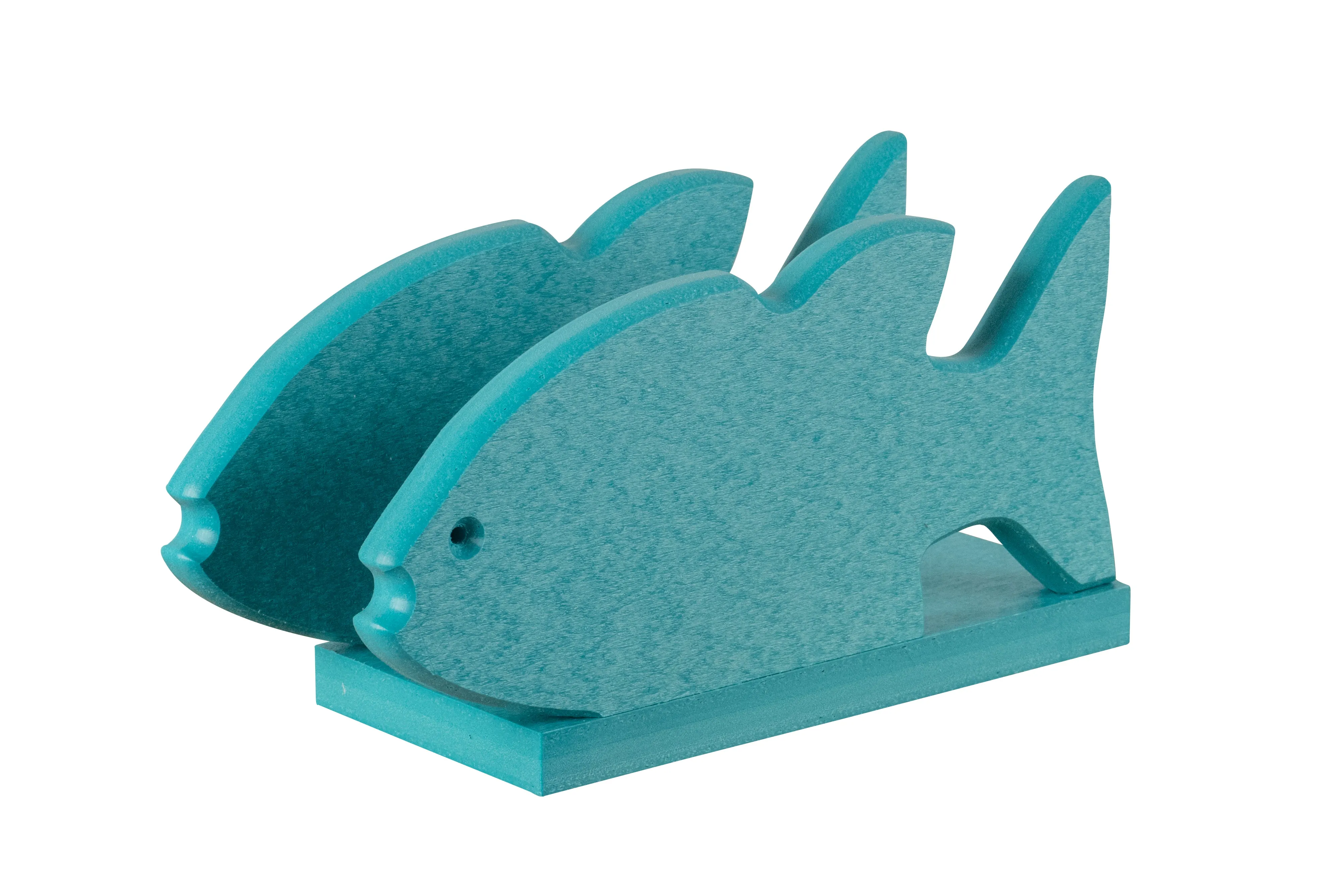 Sea Quest Nautical Collection Napkin Holders