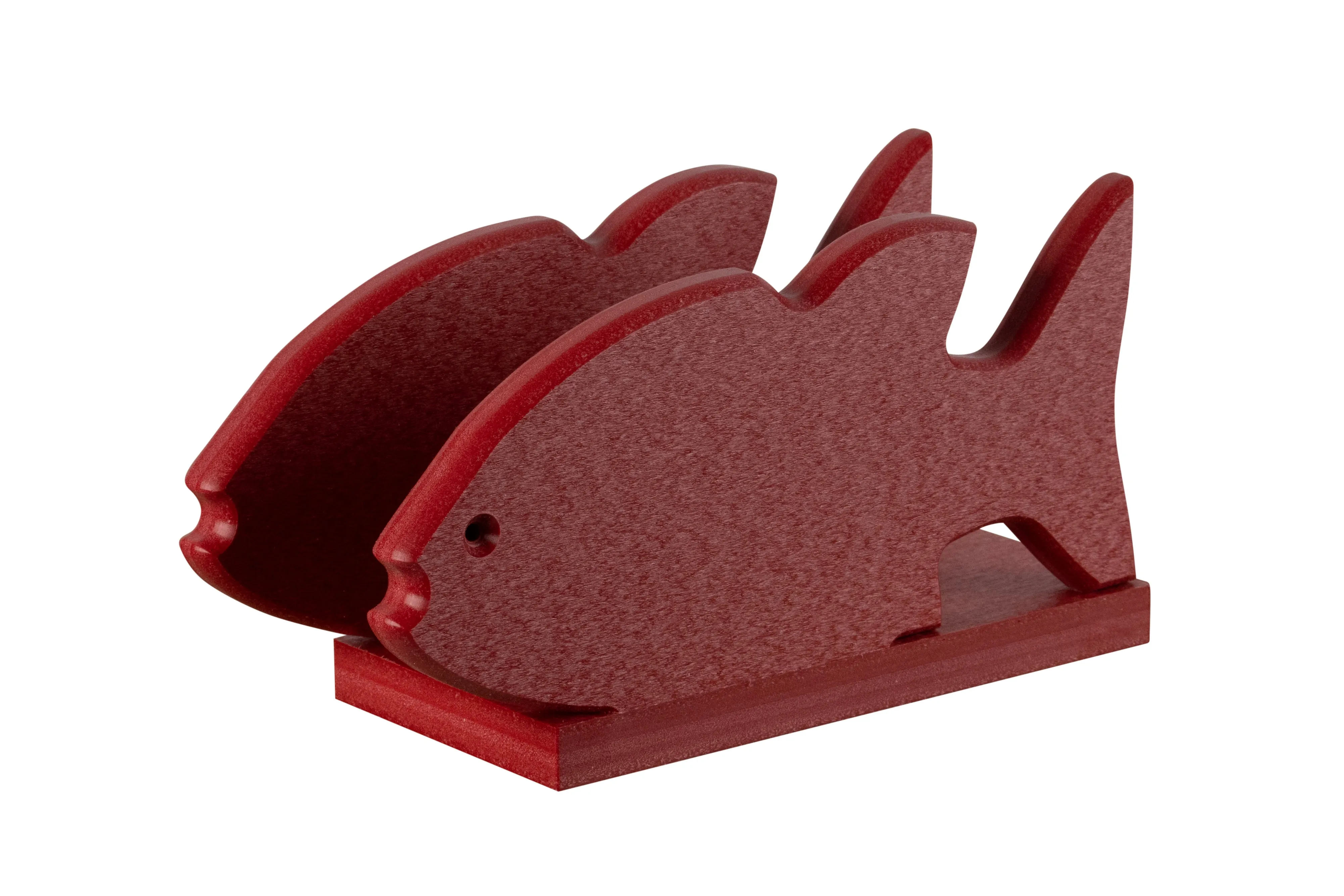 Sea Quest Nautical Collection Napkin Holders