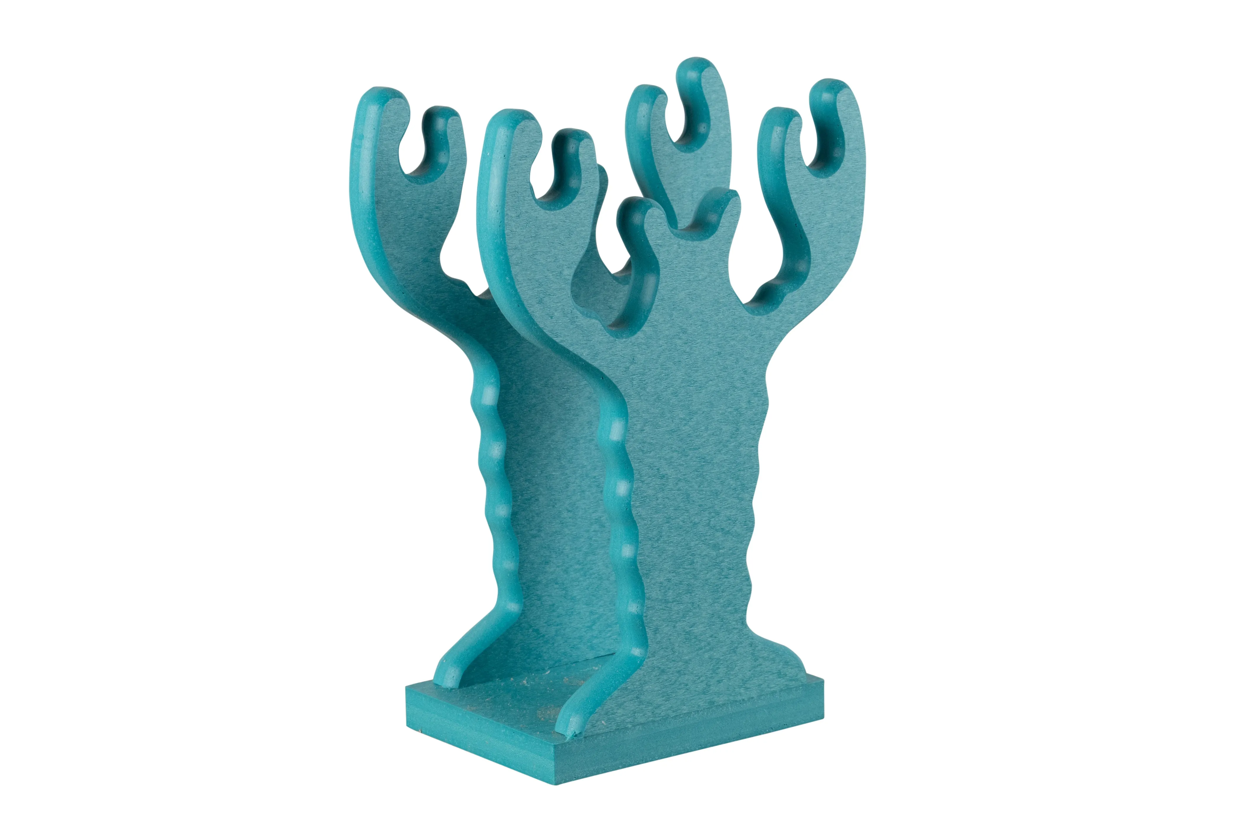 Sea Quest Nautical Collection Napkin Holders