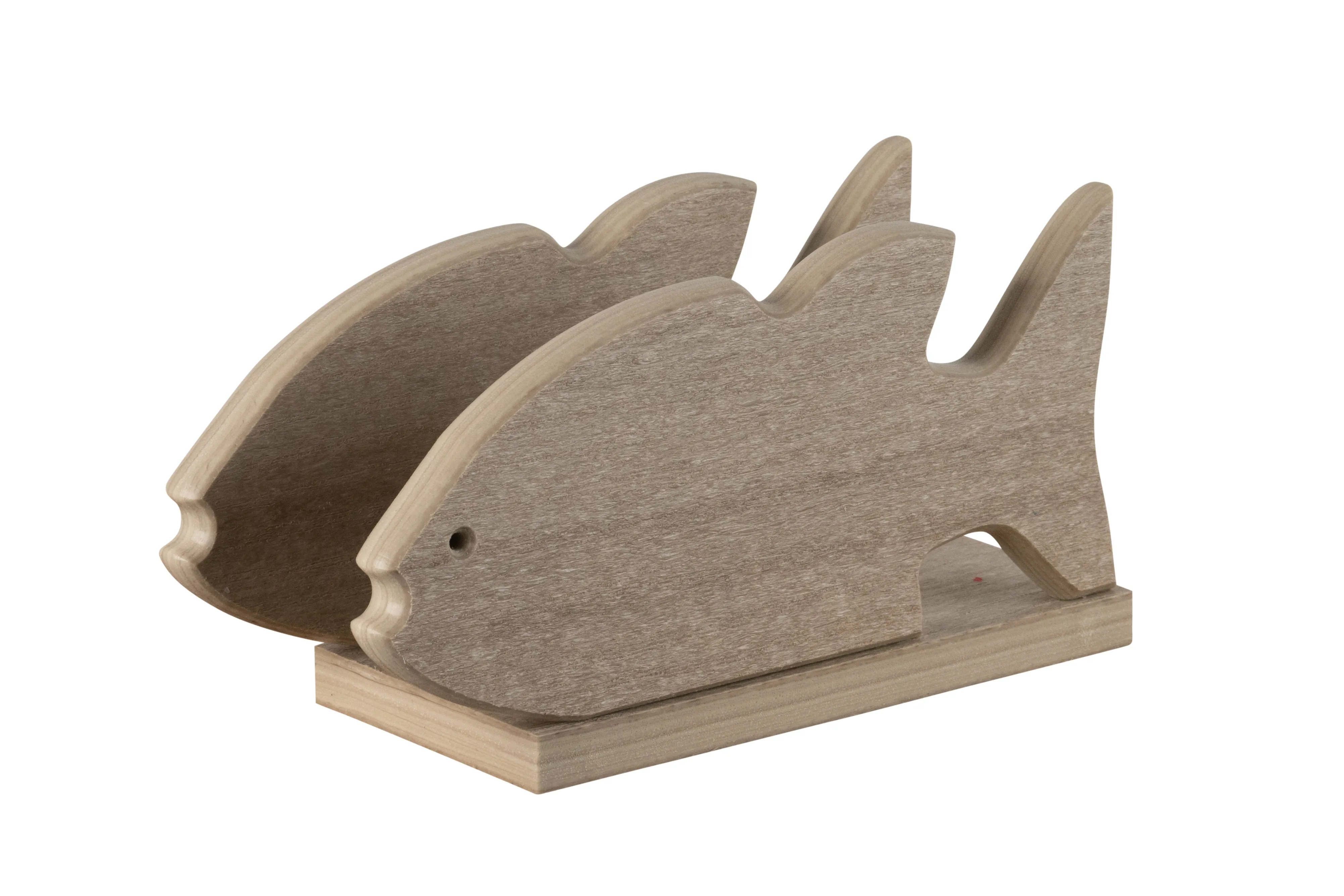Sea Quest Nautical Collection Napkin Holders