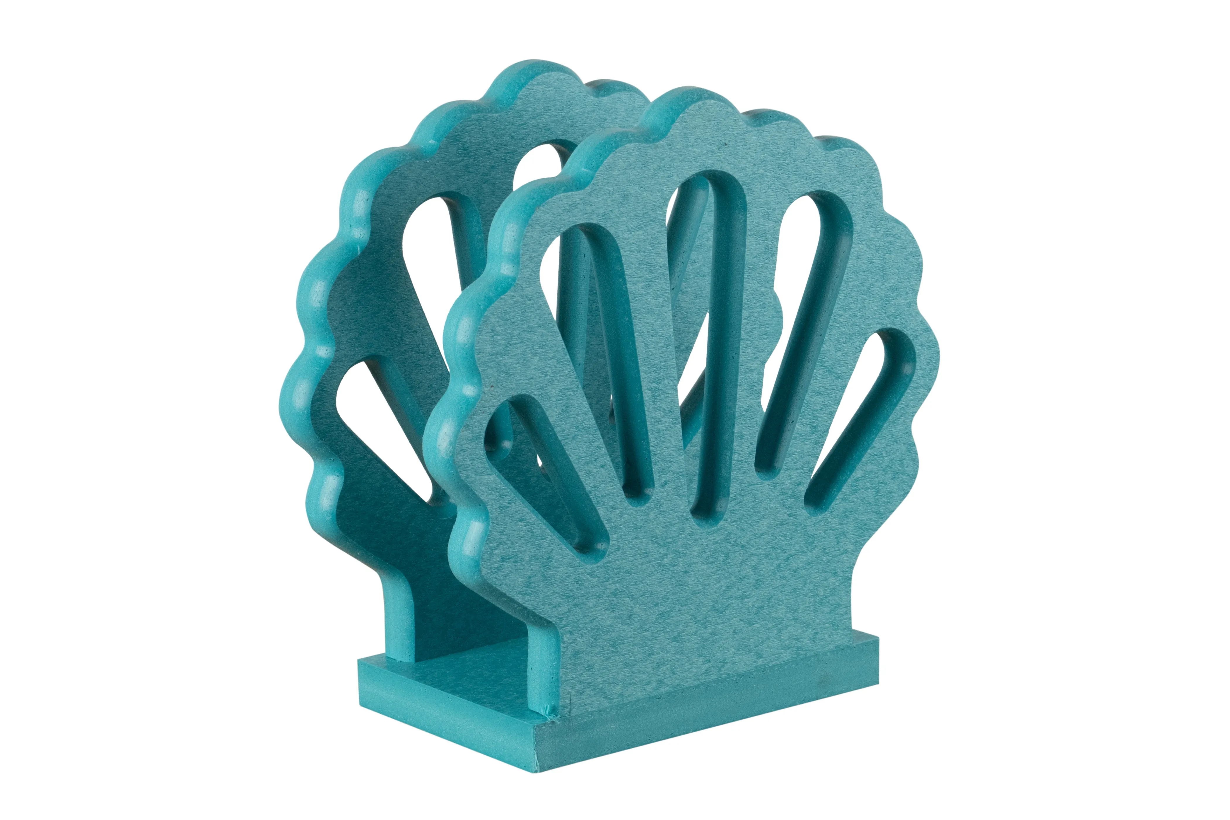 Sea Quest Nautical Collection Napkin Holders