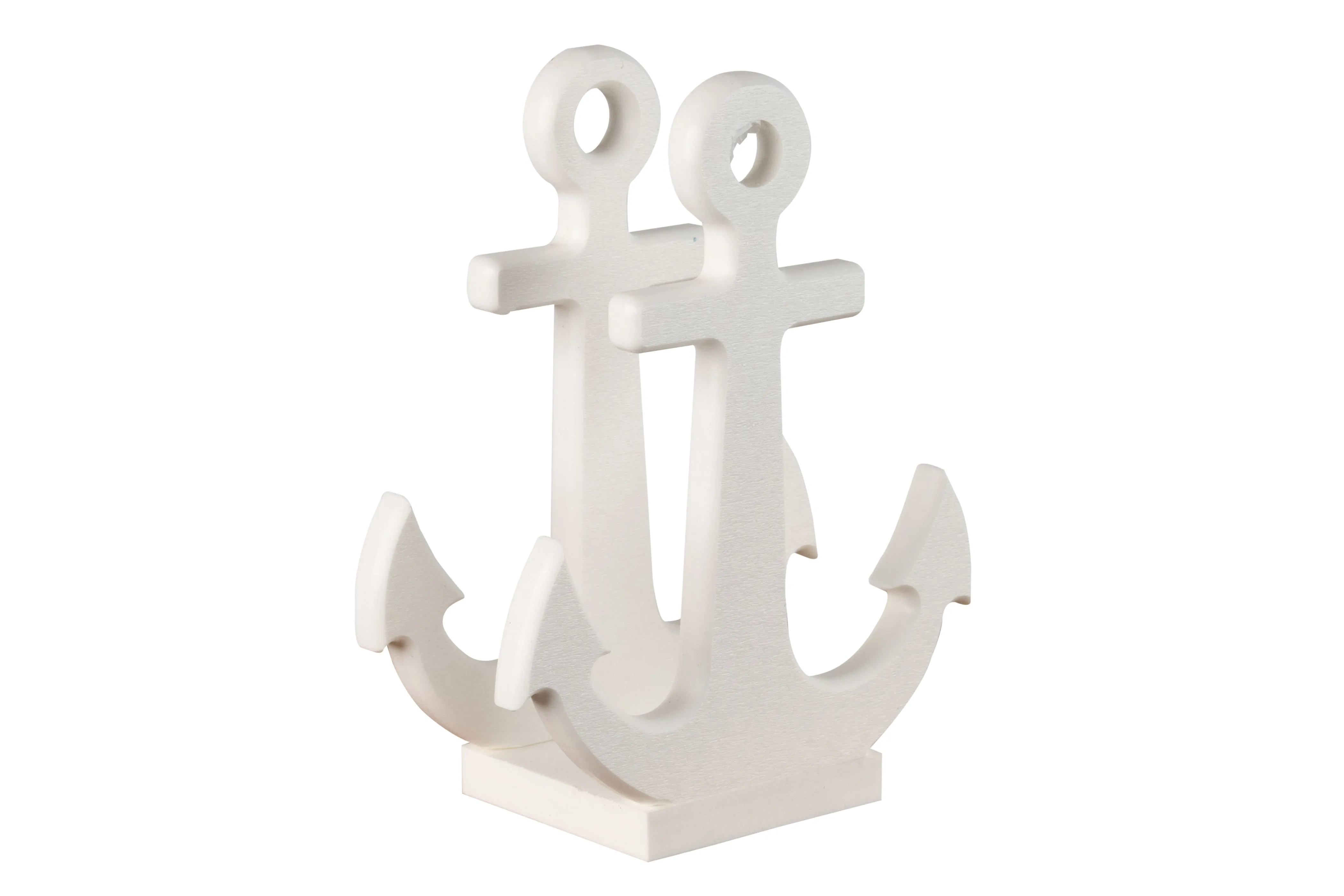 Sea Quest Nautical Collection Napkin Holders
