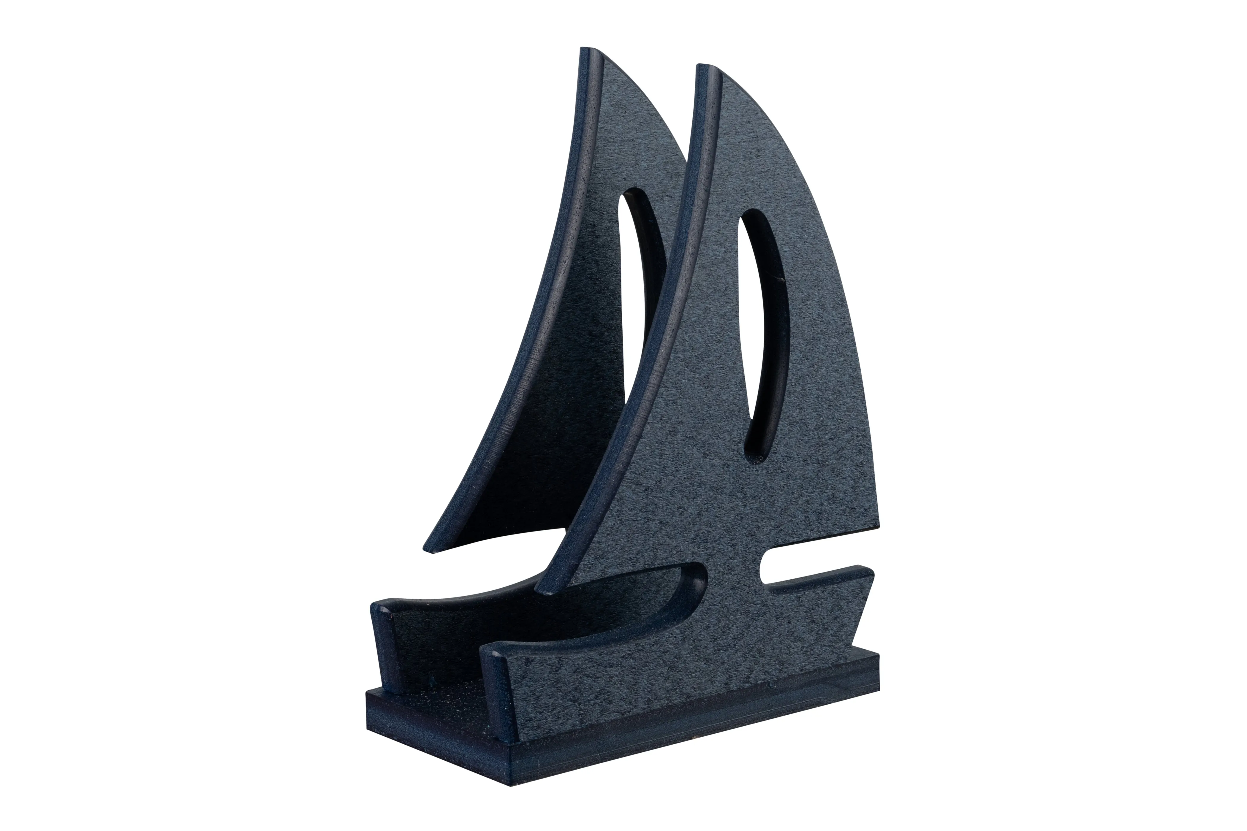 Sea Quest Nautical Collection Napkin Holders