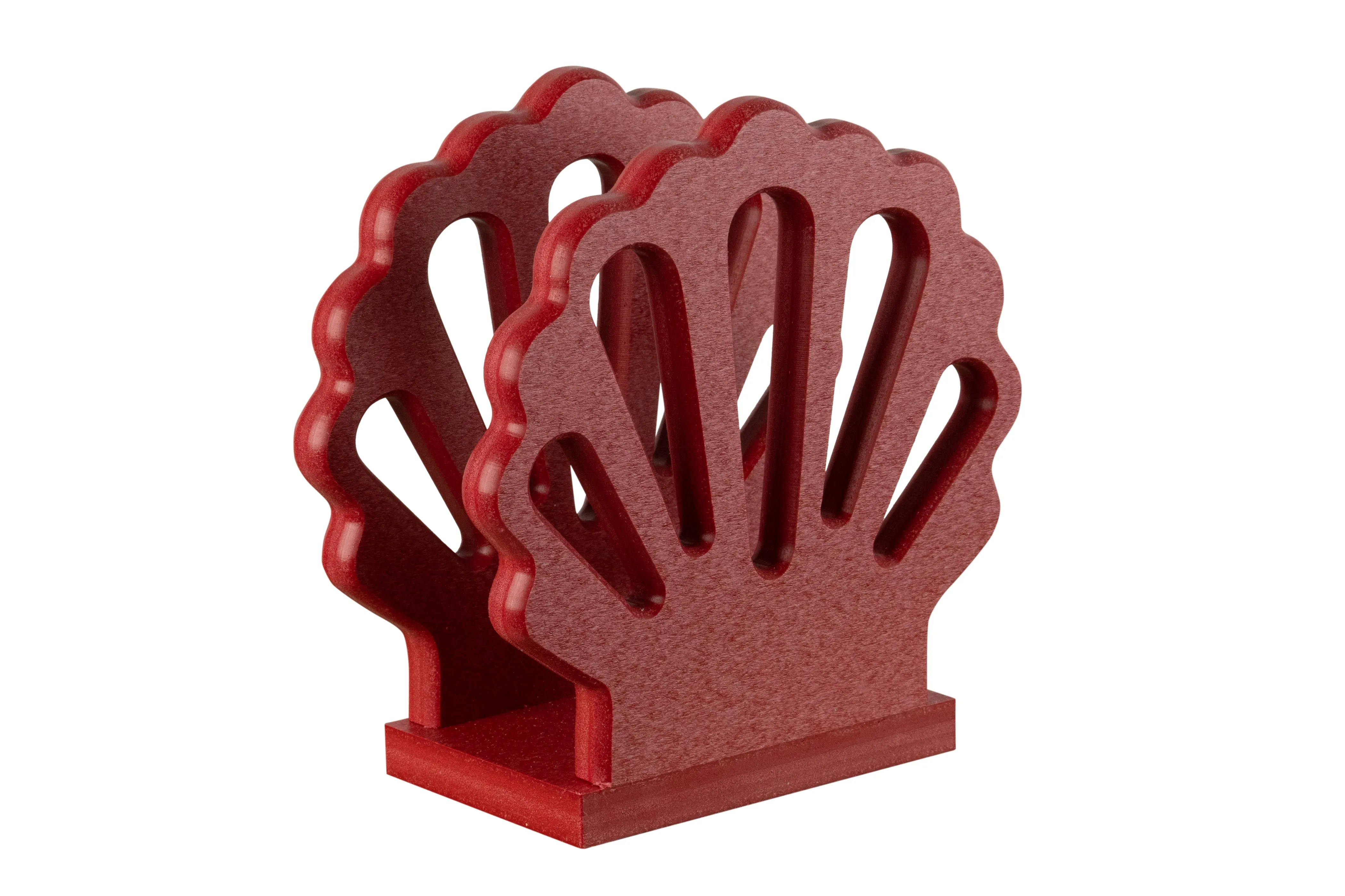 Sea Quest Nautical Collection Napkin Holders