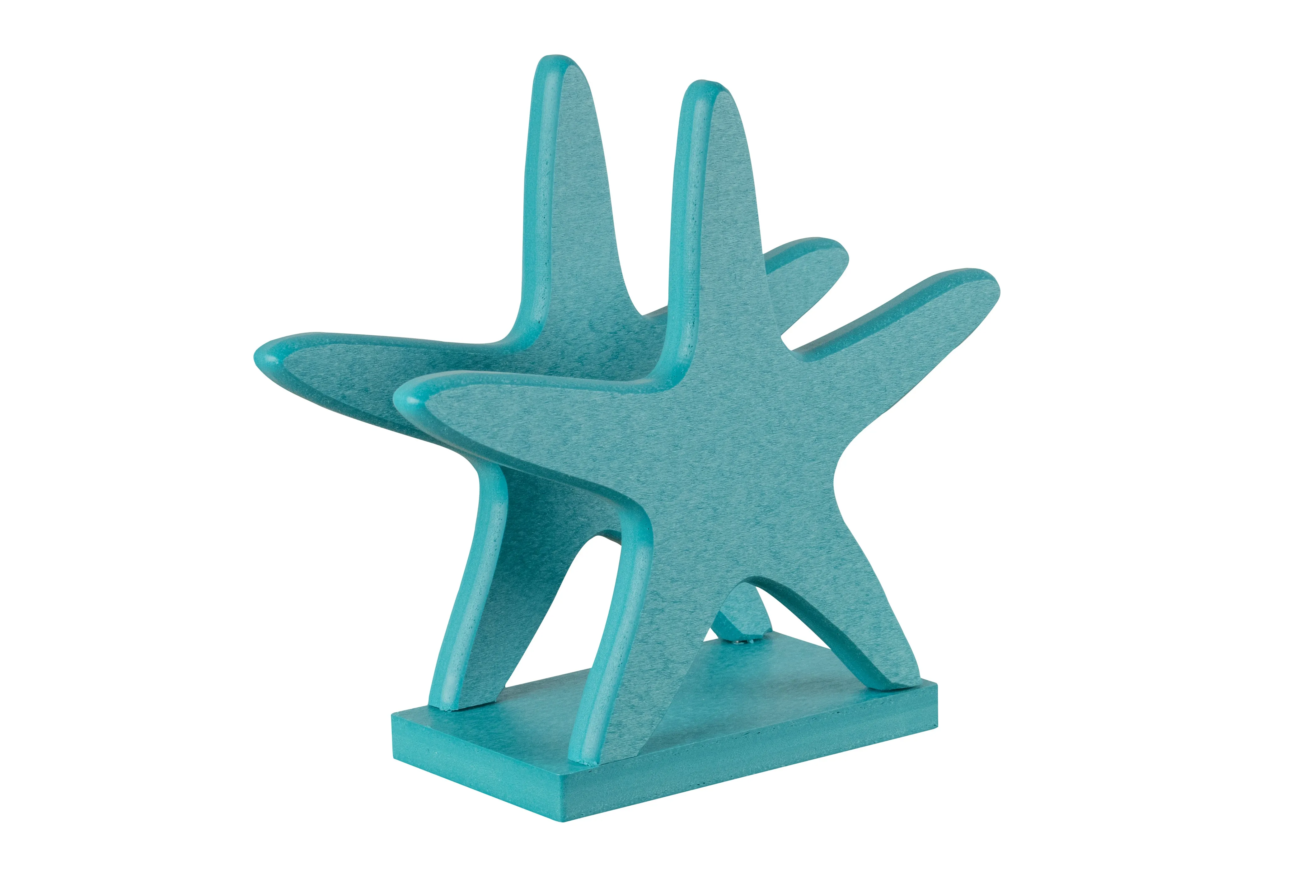 Sea Quest Nautical Collection Napkin Holders