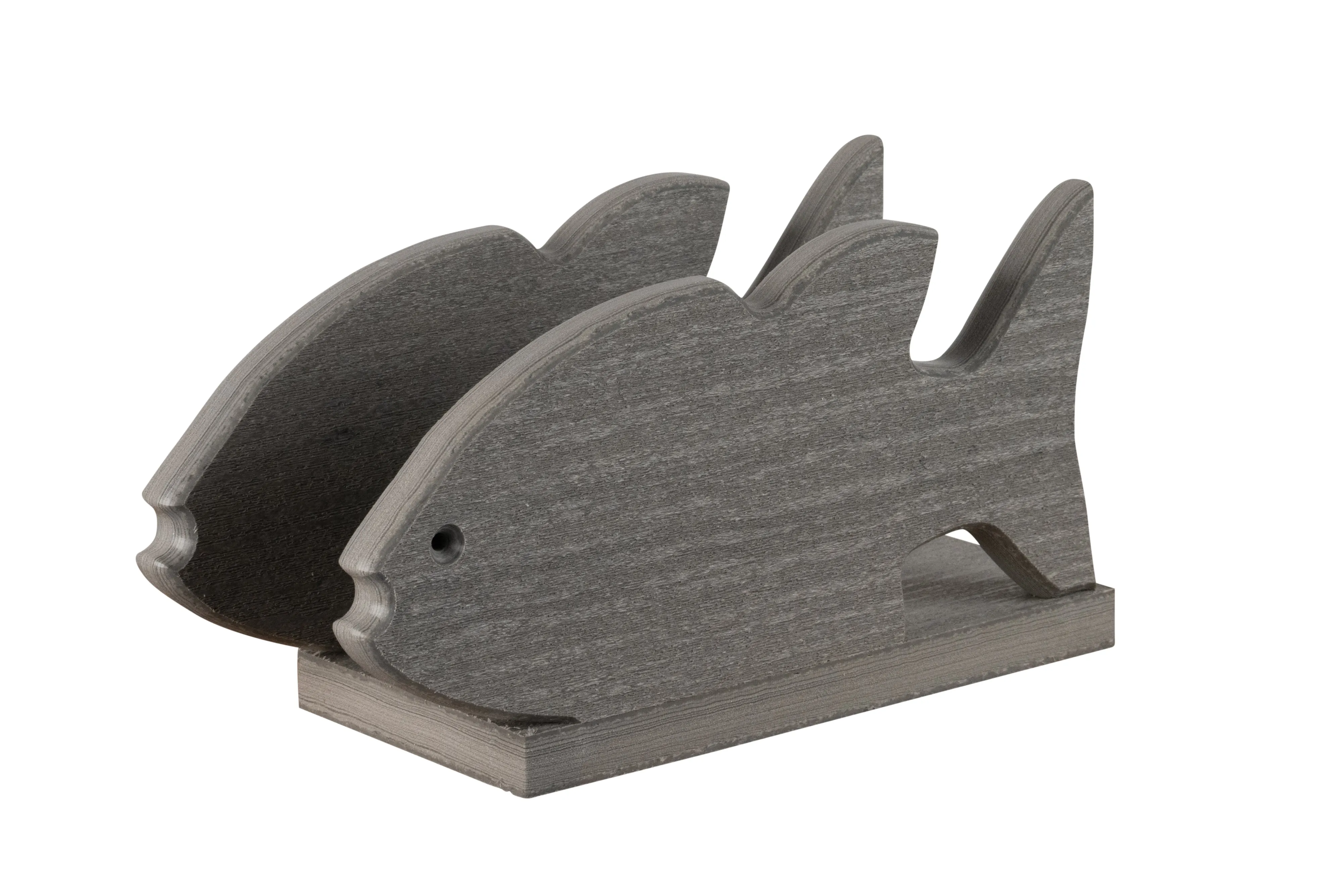 Sea Quest Nautical Collection Napkin Holders