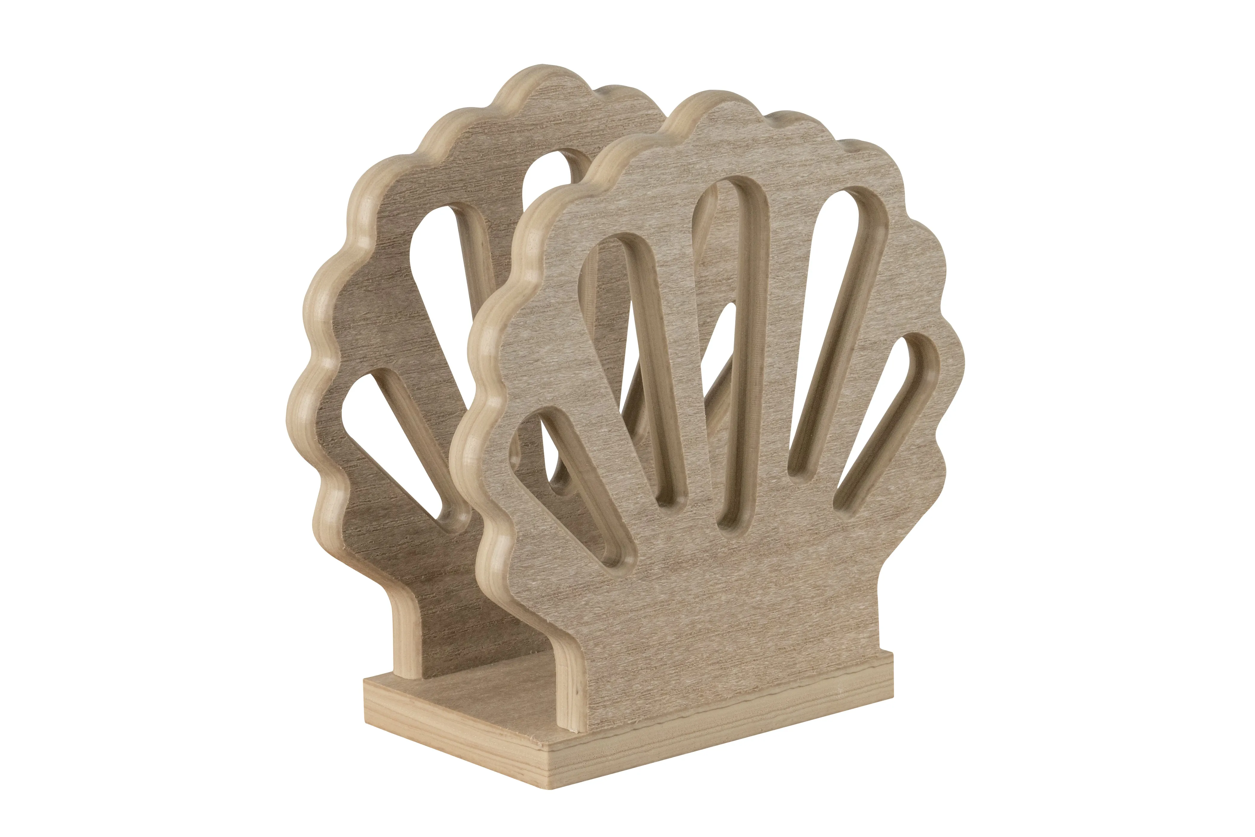 Sea Quest Nautical Collection Napkin Holders