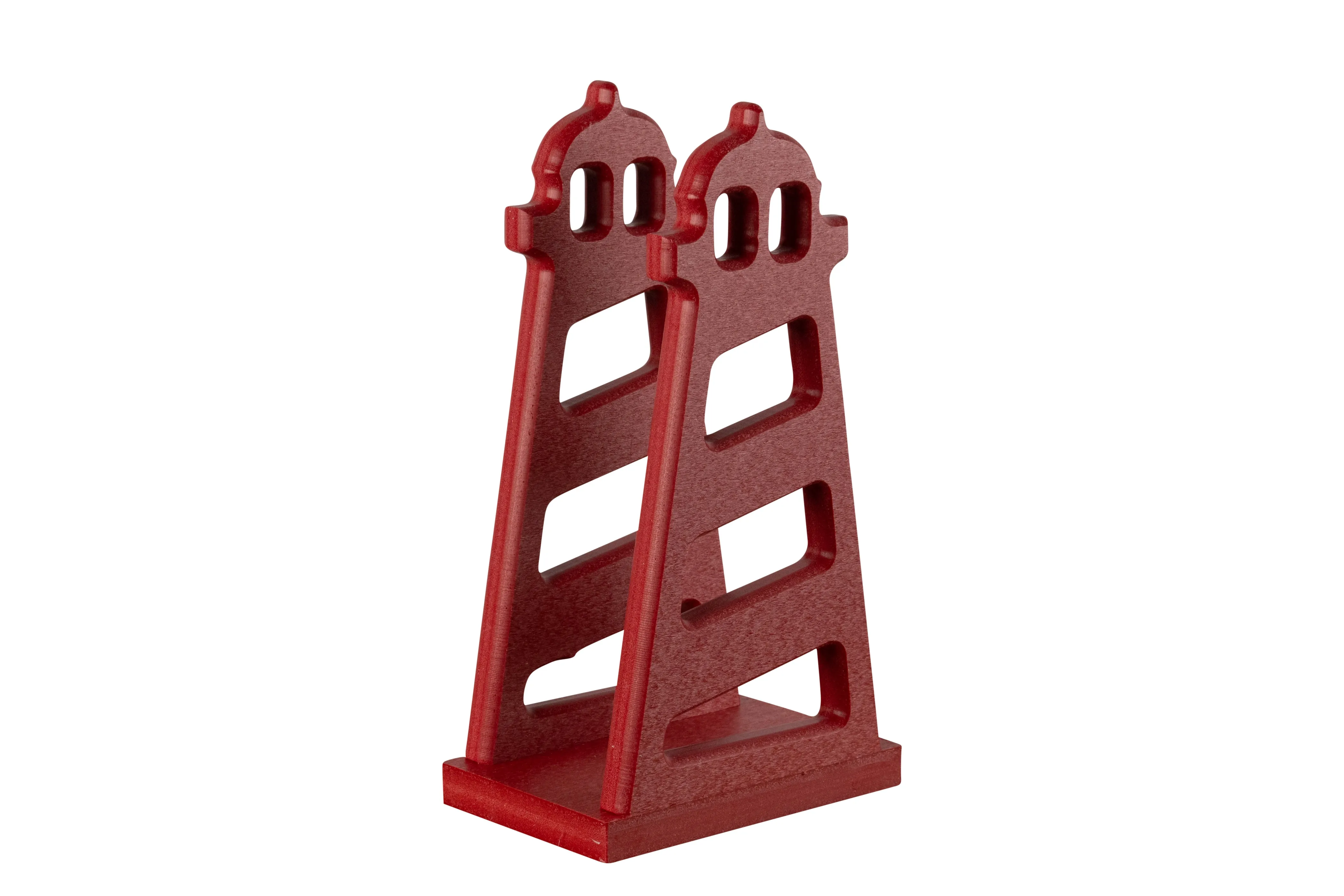 Sea Quest Nautical Collection Napkin Holders