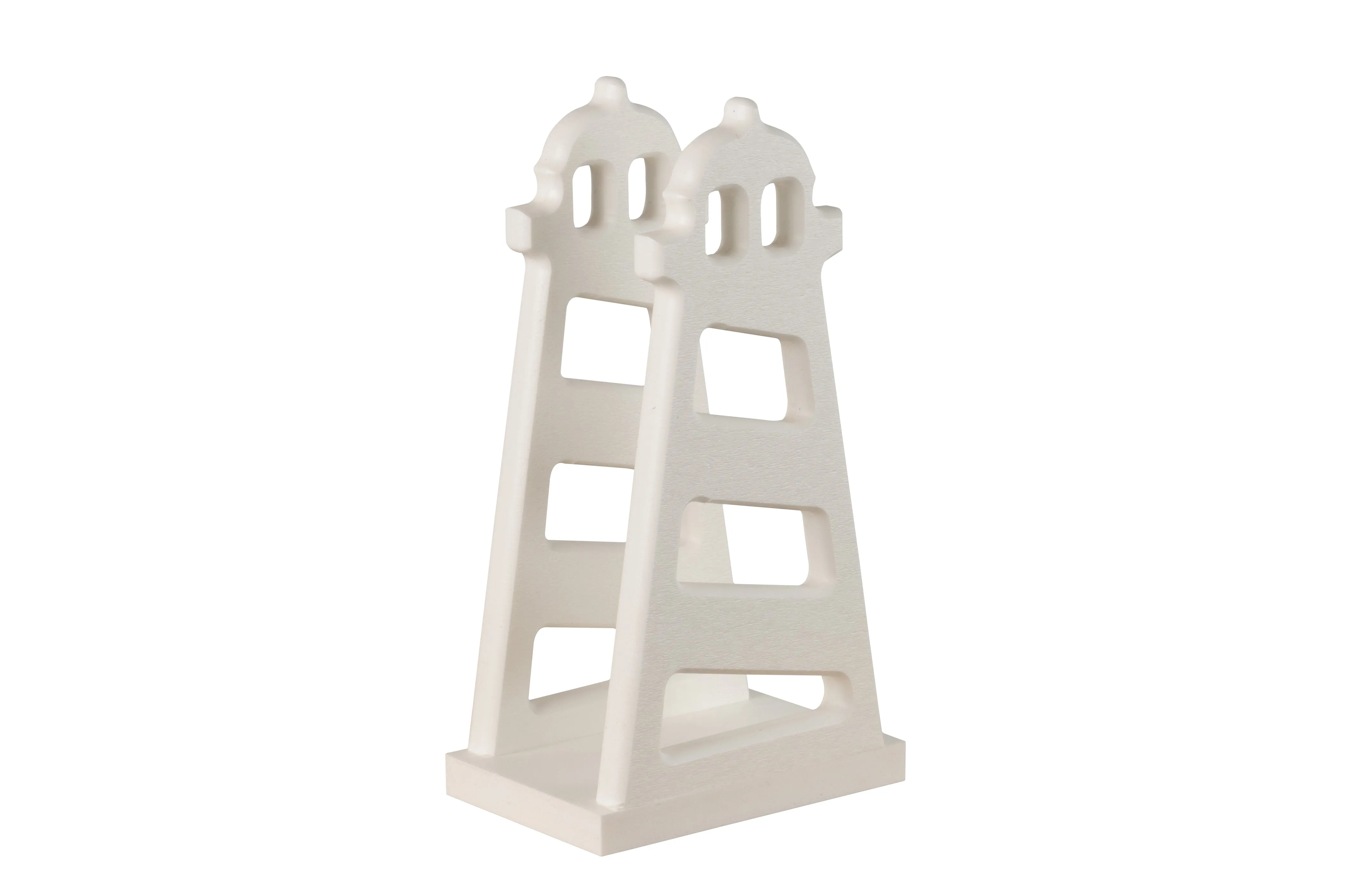 Sea Quest Nautical Collection Napkin Holders