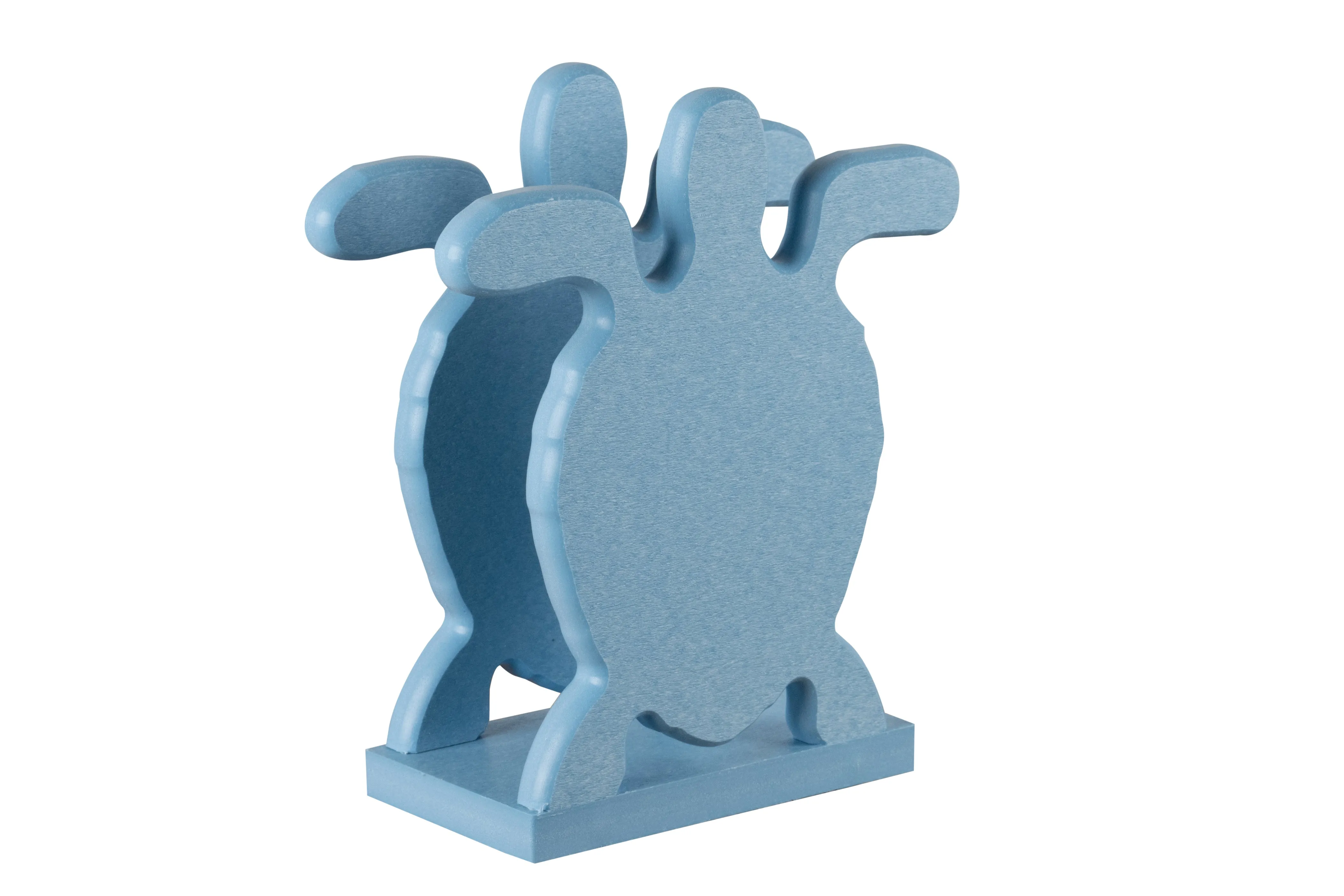 Sea Quest Nautical Collection Napkin Holders