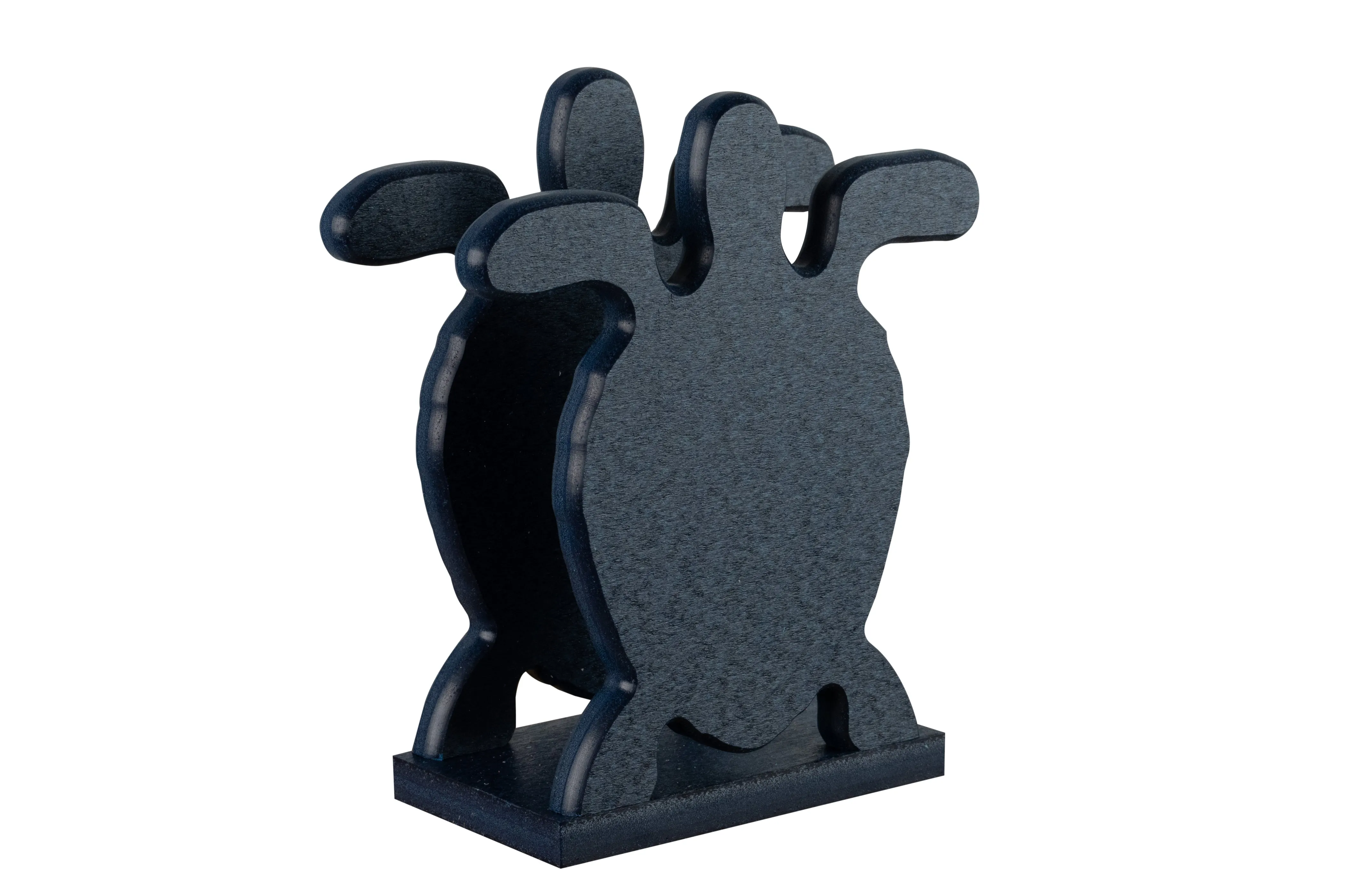 Sea Quest Nautical Collection Napkin Holders