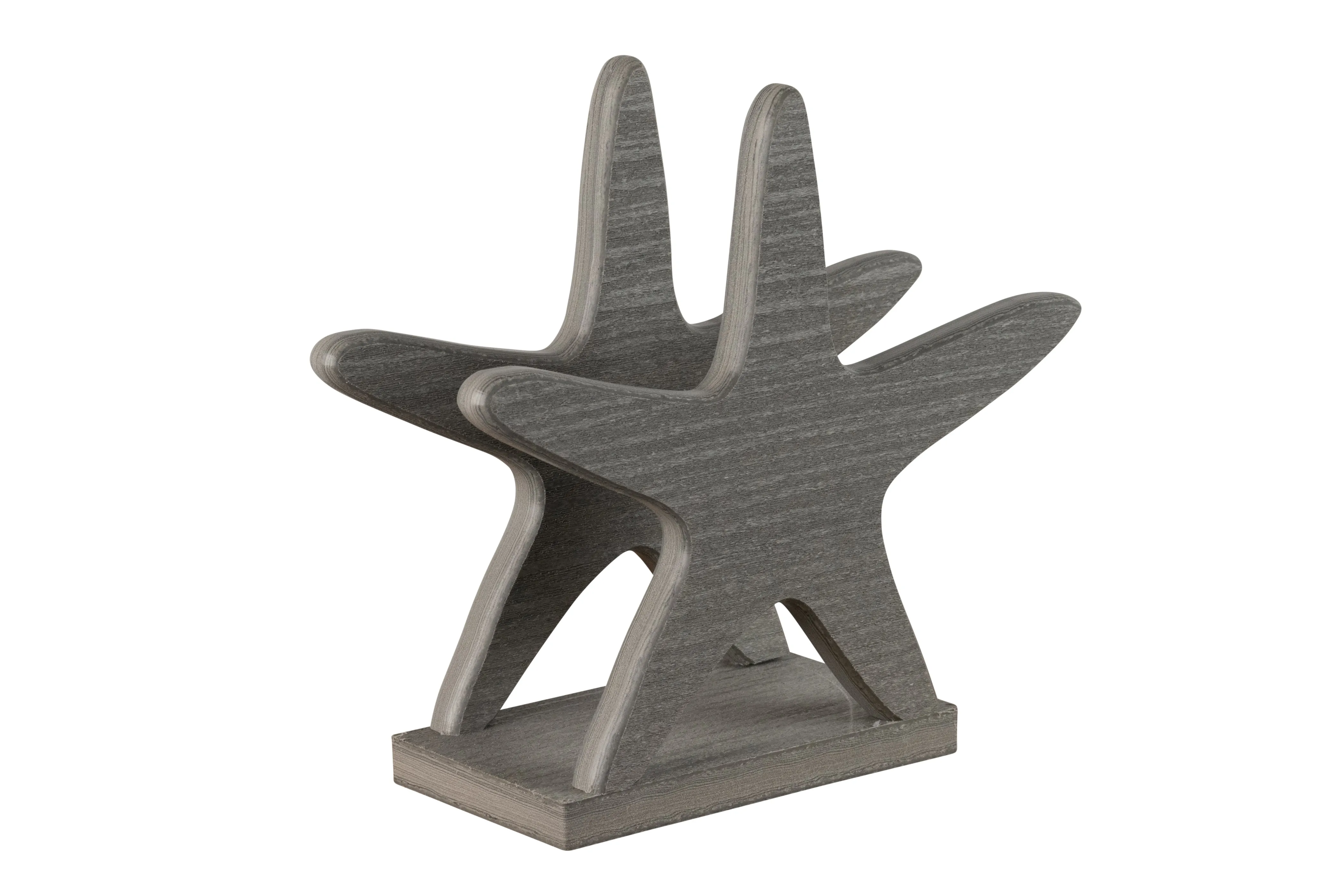Sea Quest Nautical Collection Napkin Holders