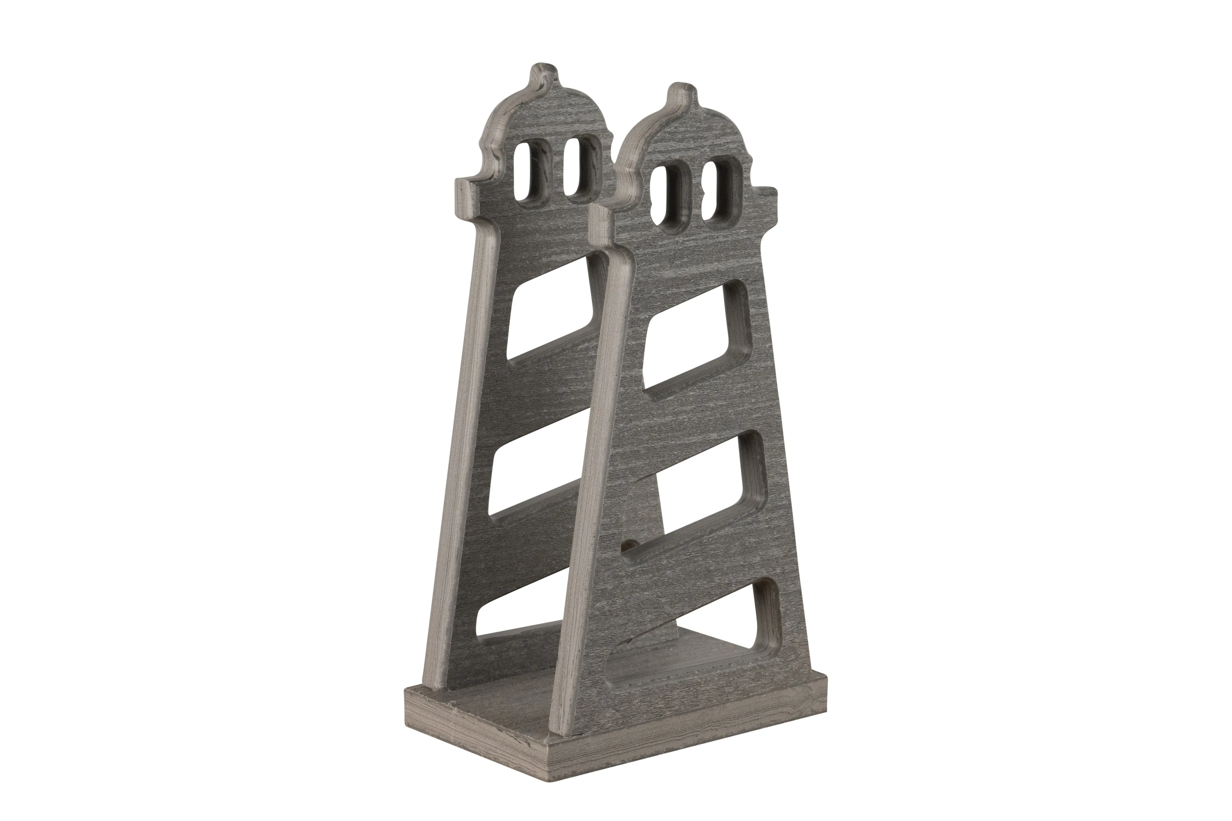 Sea Quest Nautical Collection Napkin Holders