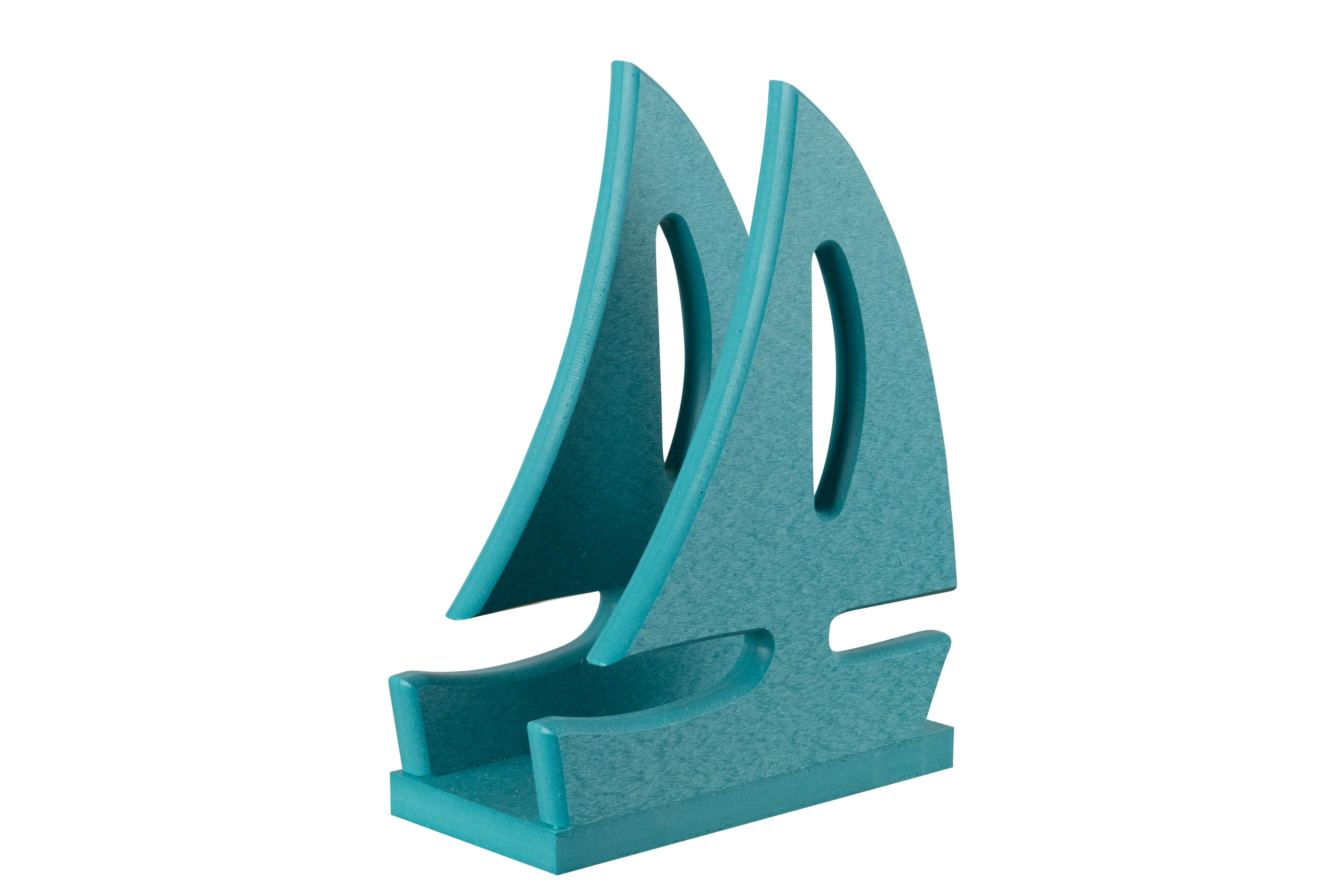 Sea Quest Nautical Collection Napkin Holders