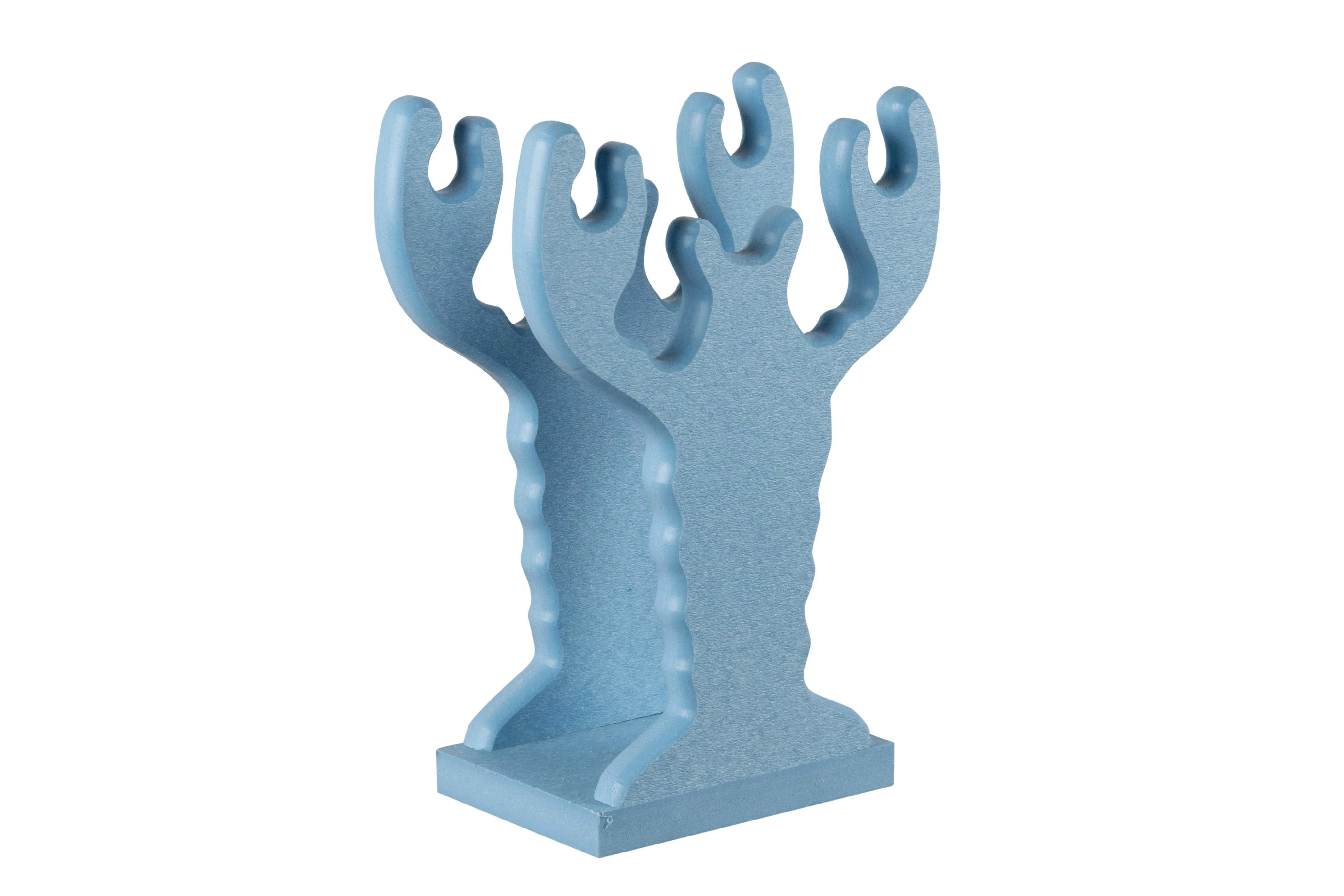 Sea Quest Nautical Collection Napkin Holders